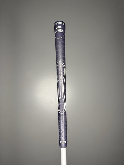 Photo of Cobra Baffler DWS 5Hybrid 29 Aldila HL50 Womens 38 W/