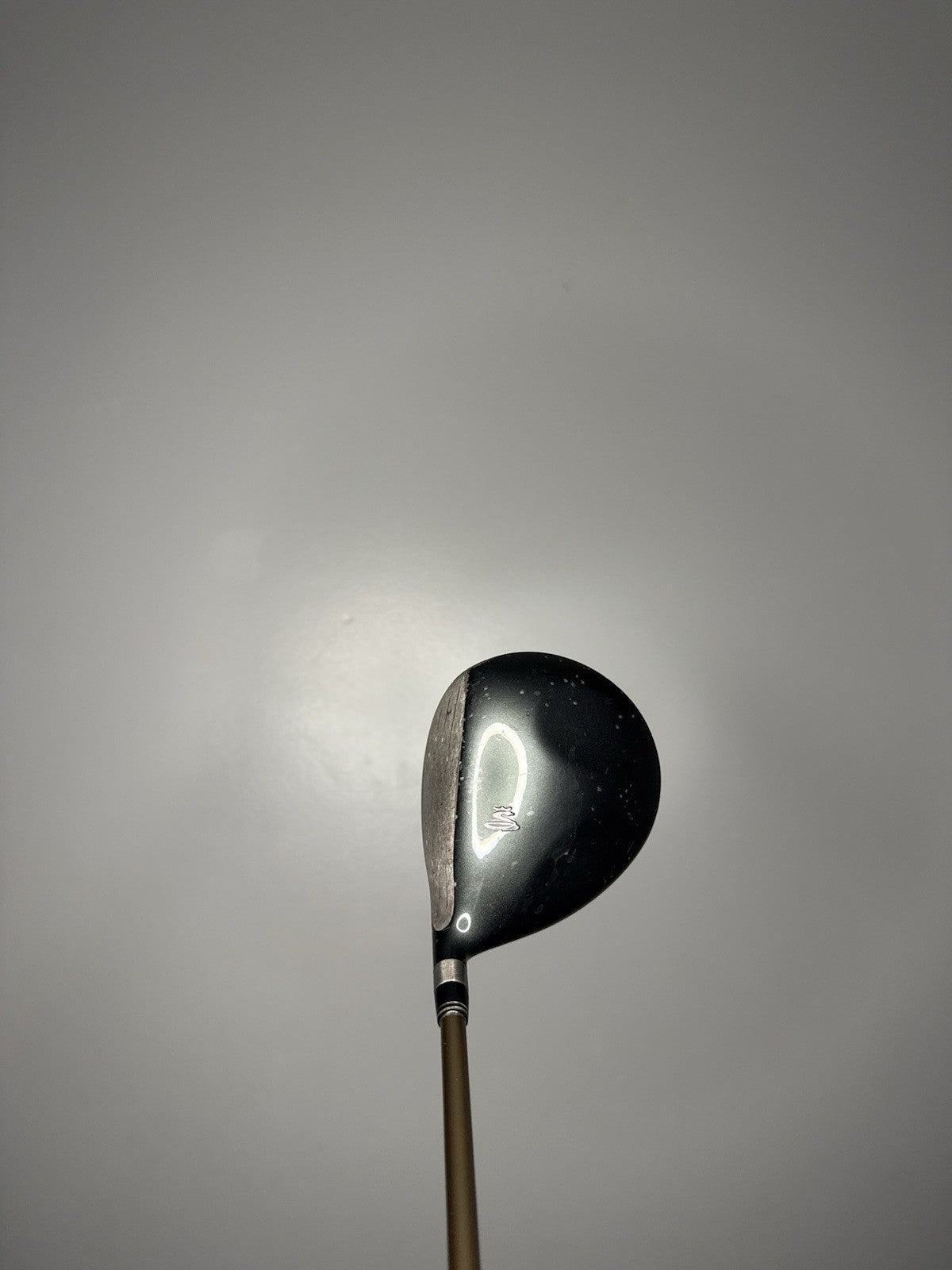 Photo of King Cobra Offset SS 350 Driver 11 Cobra Graphite Design 50 45
