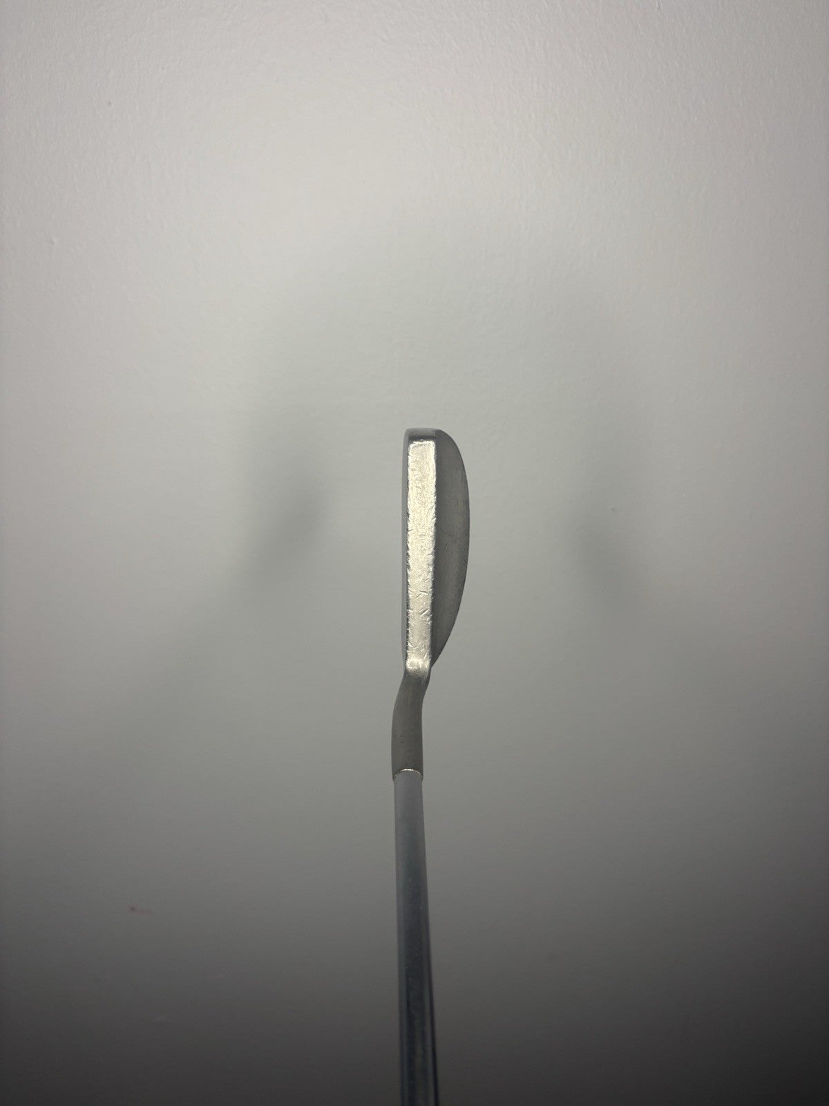 6431570