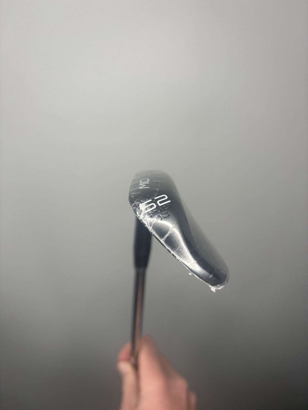 6653108