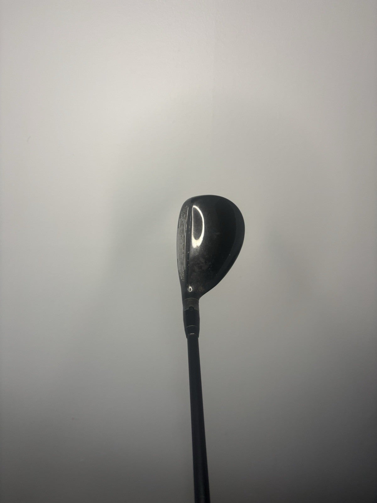 6653084
