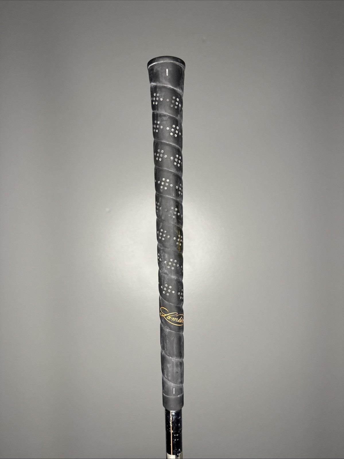 Photo of Macgregor Jack Nicklaus Muirfield 2Iron 38.75