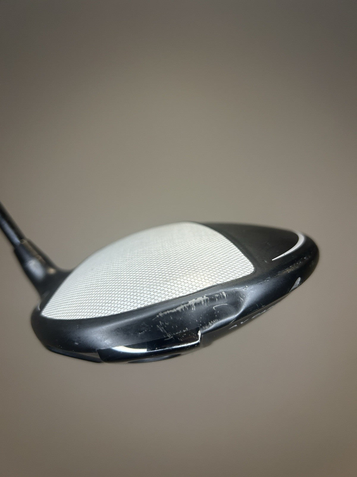 Photo of PXG 0811 XF GEN4 Driver 10.5 Diamana S Limited 44
