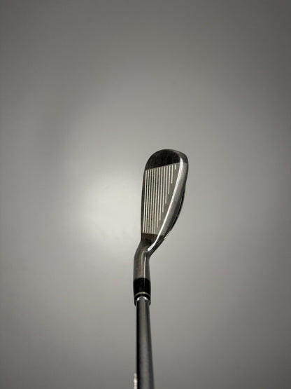 Photo of Nike Slingshot OSS 6Iron 30 True Temper 37.75
