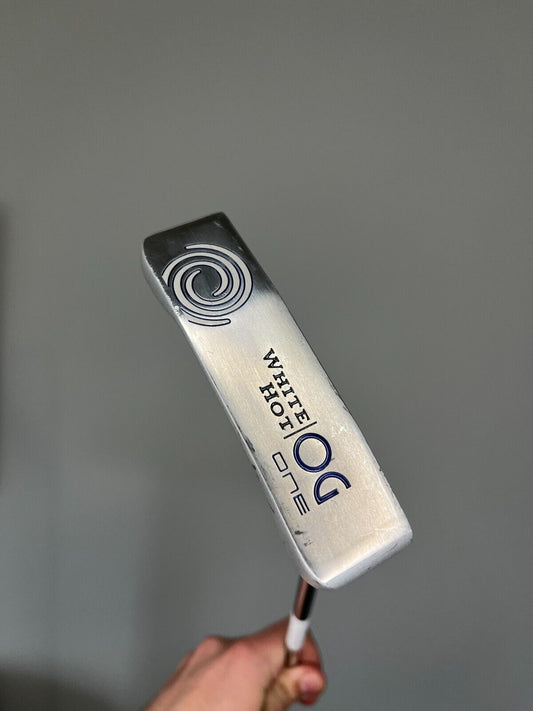 6201938
