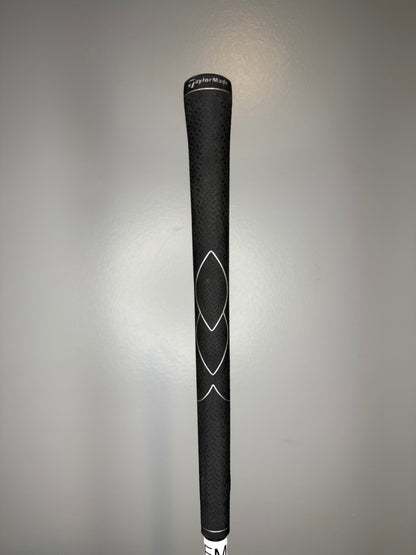 Photo of Taylormade RAC OS 6-Iron 29° Regular Flex Ultralite Ug65