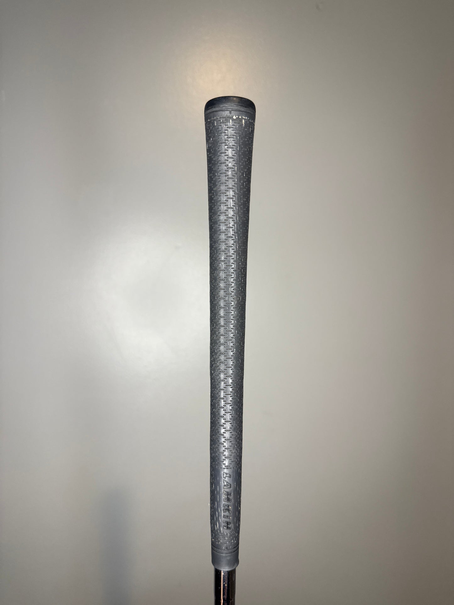 Photo of Titleist Vokey SM10 Lob Wedge 58° Wedge Flex Vokey Shaft