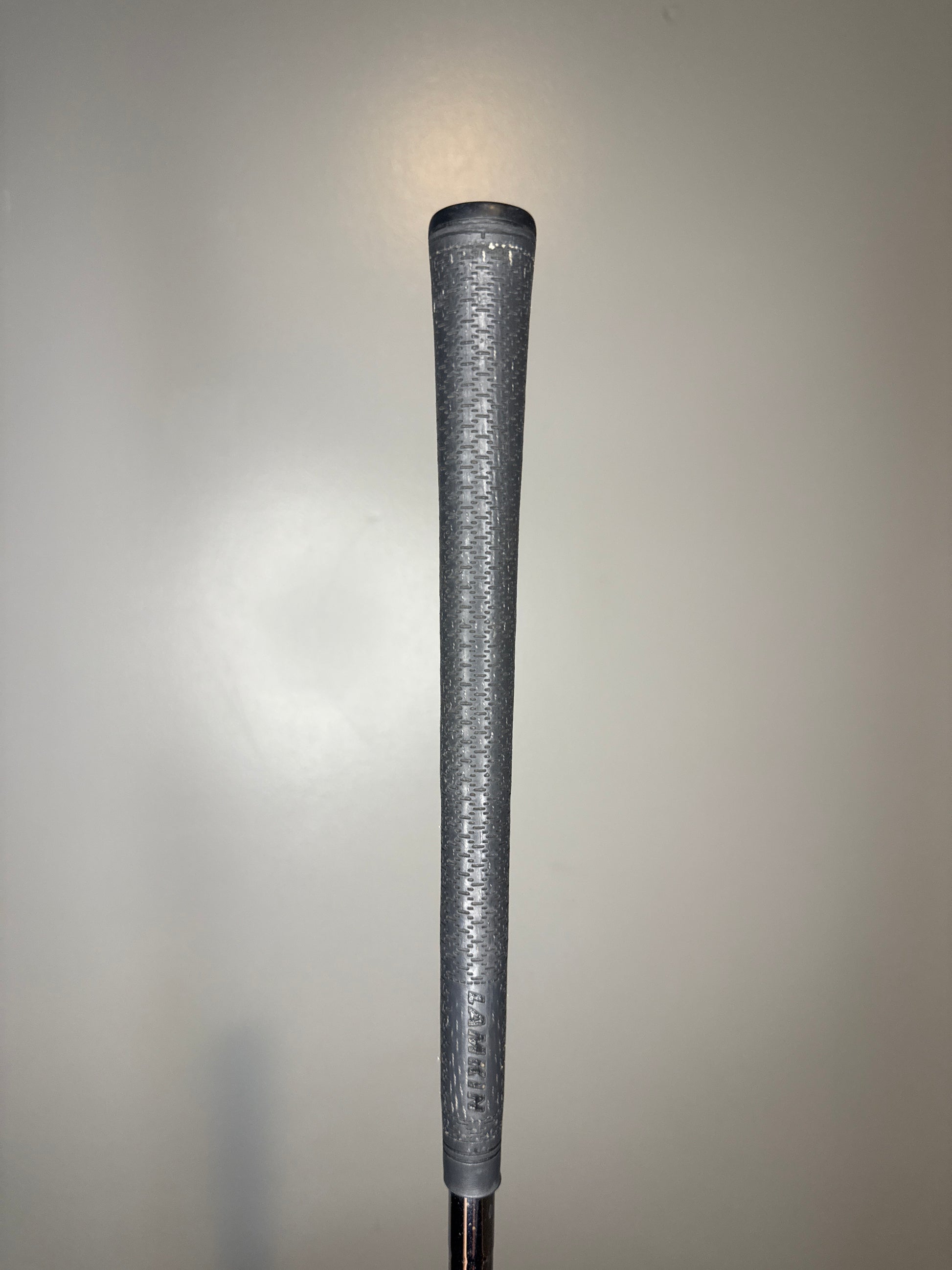 Photo of Titleist Vokey SM10 Lob Wedge 58° Wedge Flex Vokey Shaft