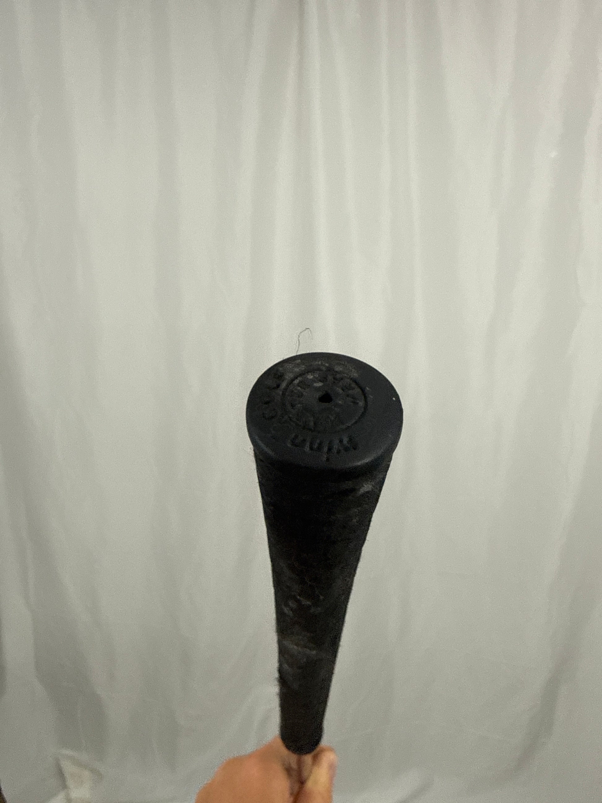 Photo of Cobra King Cobra Oversize 3-Iron 20°