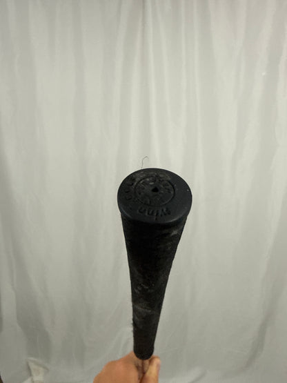 Photo of Cobra King Cobra Oversize 3-Iron 20°