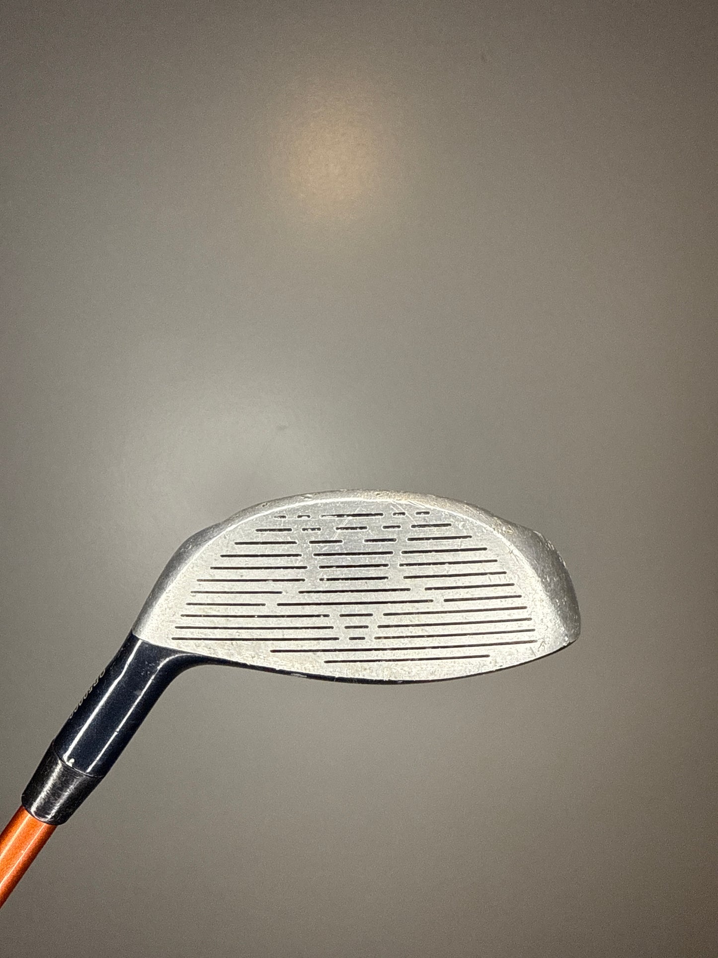 Photo of U.S. Kids Golf UL-24 3-Wood Youth Flex Kid Power 51-35