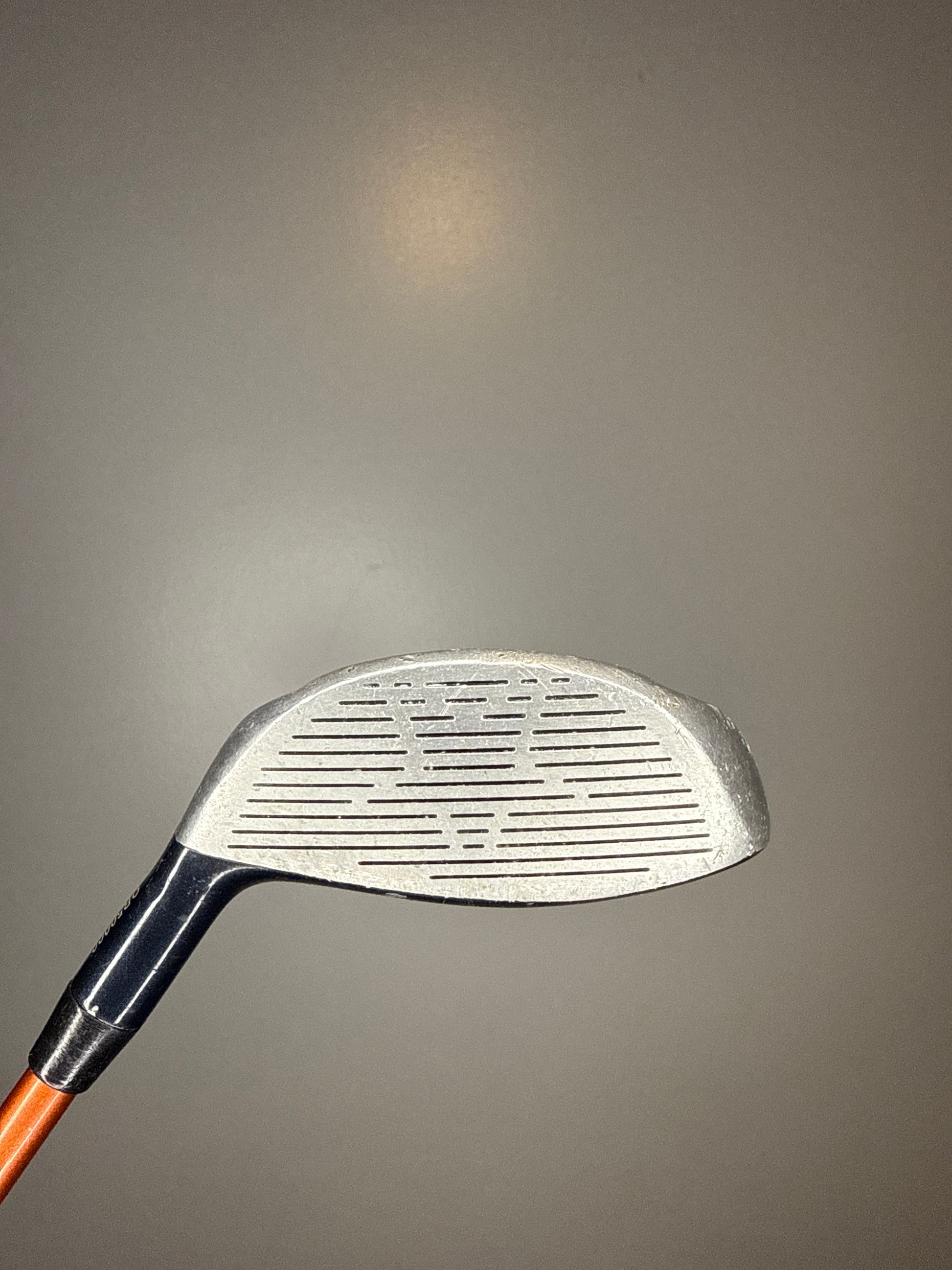 Photo of U.S. Kids Golf UL-24 3-Wood Youth Flex Kid Power 51-35