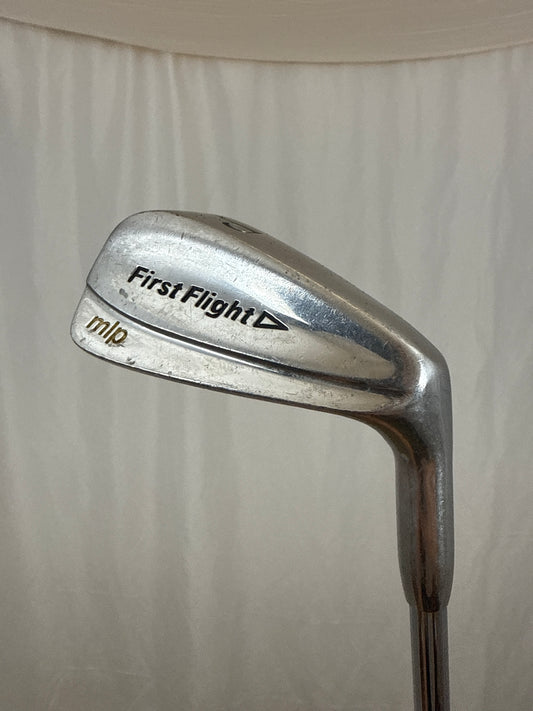 Photo of First Flight MP Pitching Wedge Regular Flex True Temper