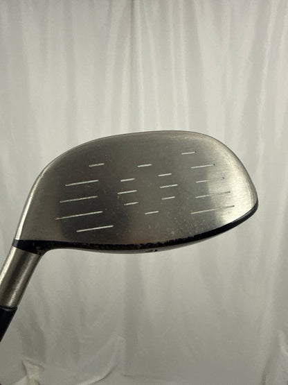 Photo of TaylorMade R540 Driver 7.5° Stiff Flex M.A.S.2 70