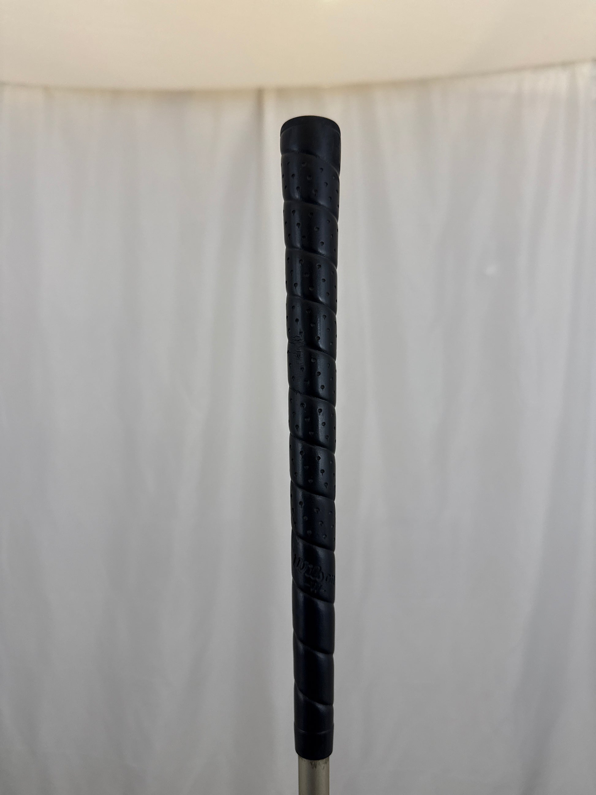 Photo of Wilson Staff Pro Staff OS 5-Iron Ladies Flex Re-Flex