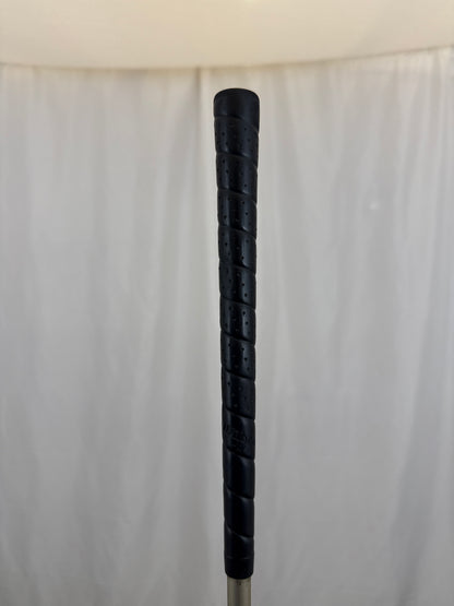 Photo of Wilson Staff Pro Staff OS 5-Iron Ladies Flex Re-Flex