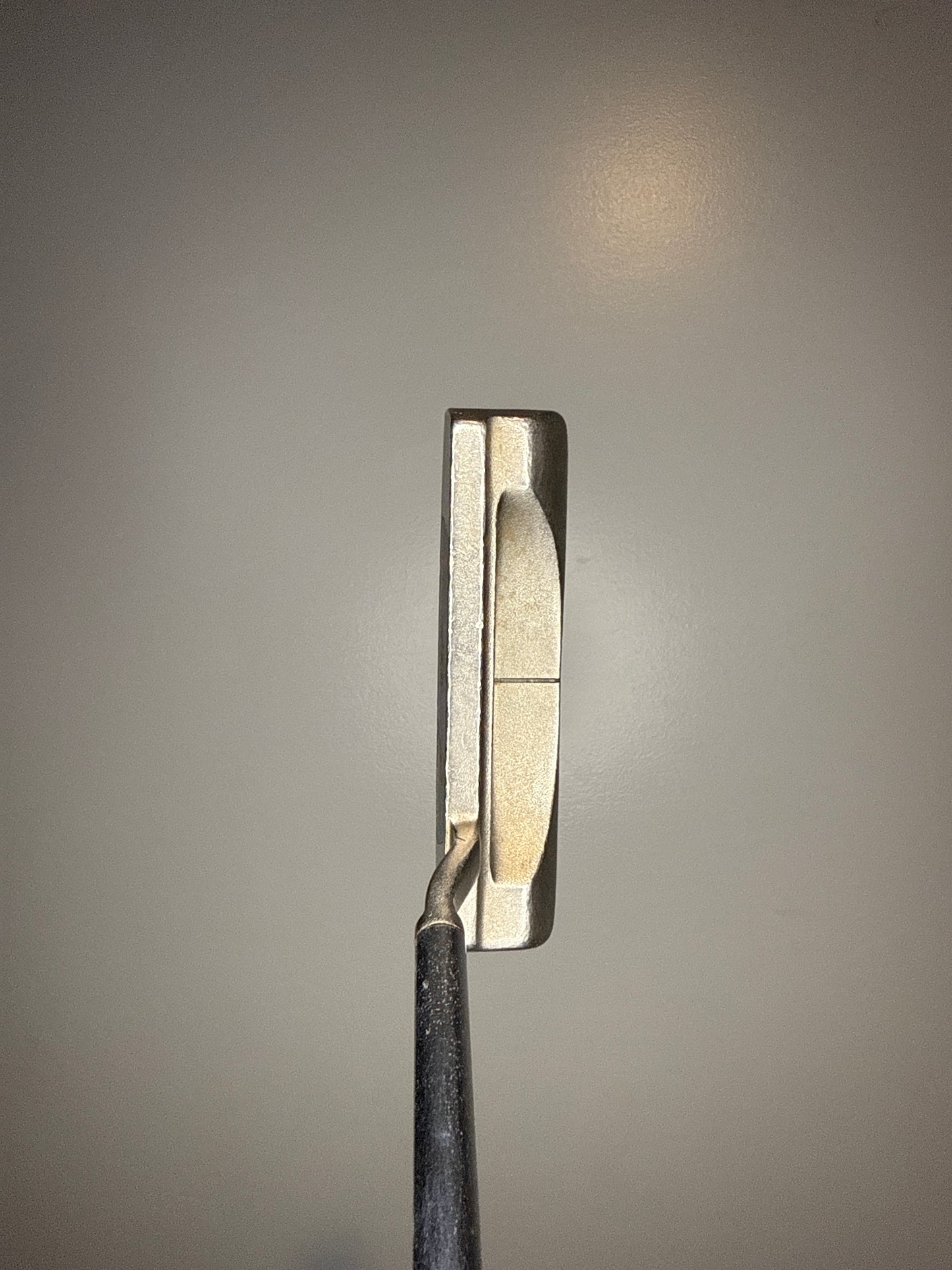 Odyssey Dual Force 550 Putter 34.5″ NICE