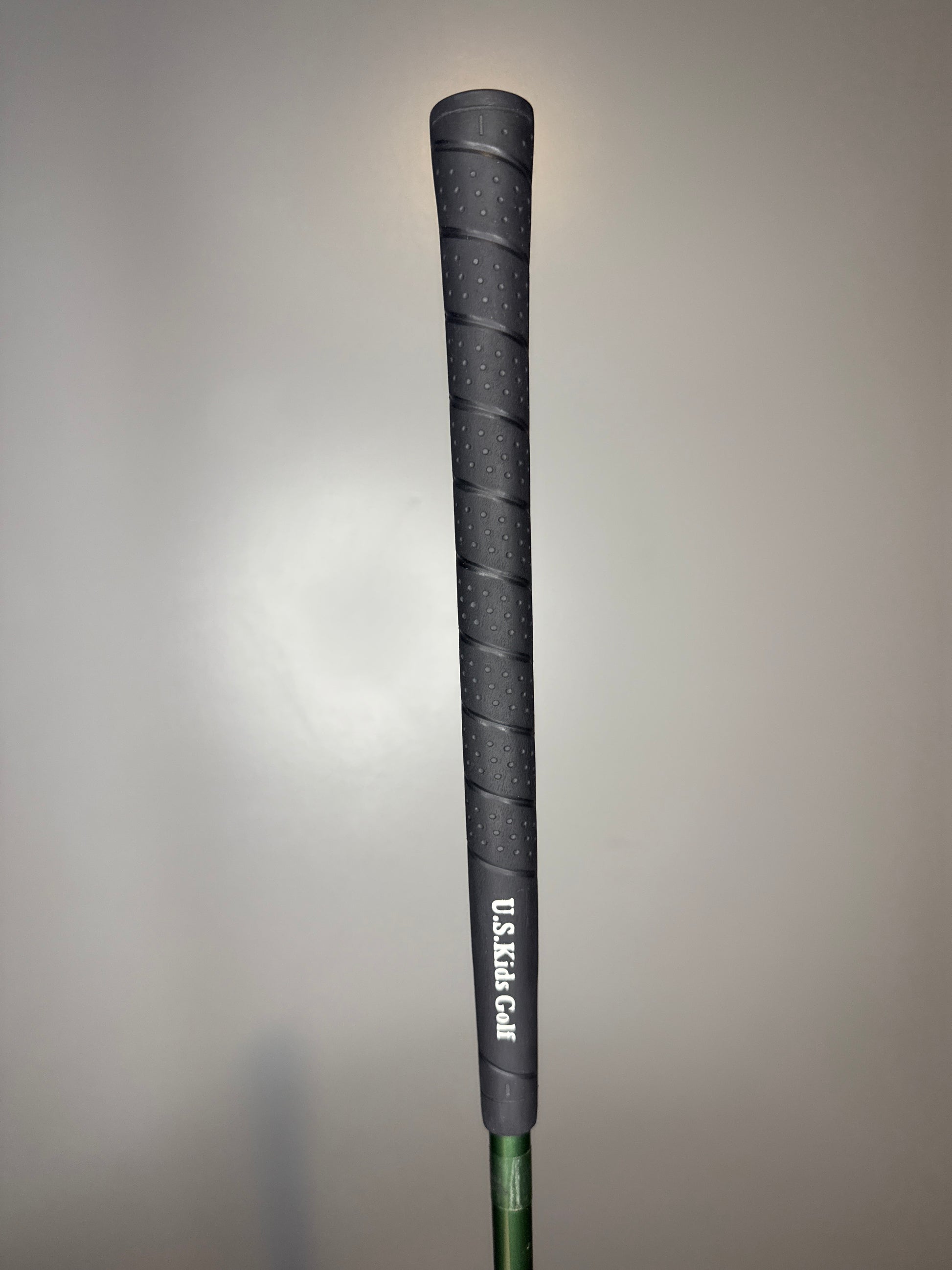 Photo of U.S. Kids Golf Ultralight SFD 8-Iron Youth Flex Kid Power