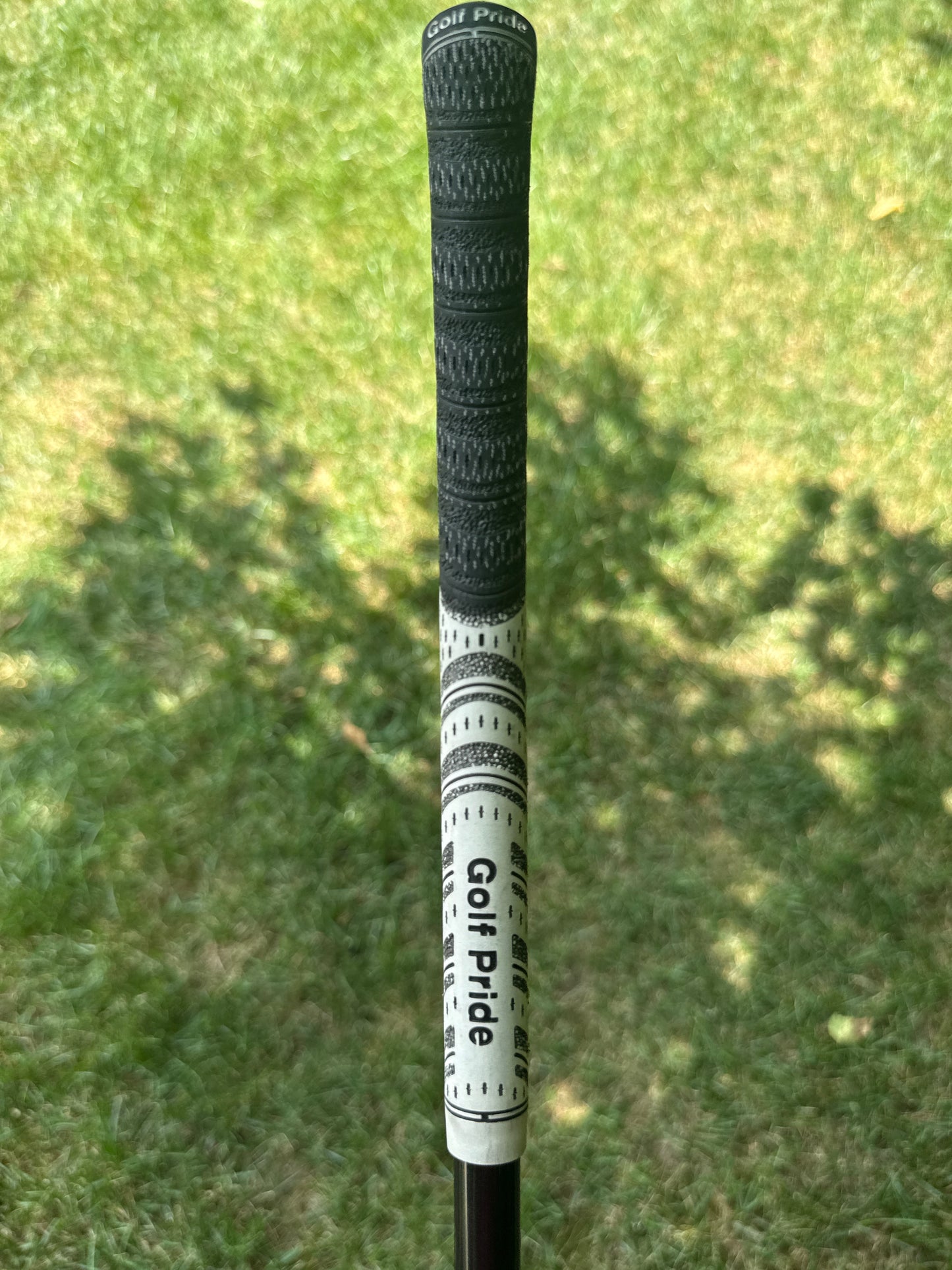 TaylorMade RocketBallz 3-Wood 15° Aldila 65 Senior Flex 43.25" +HC