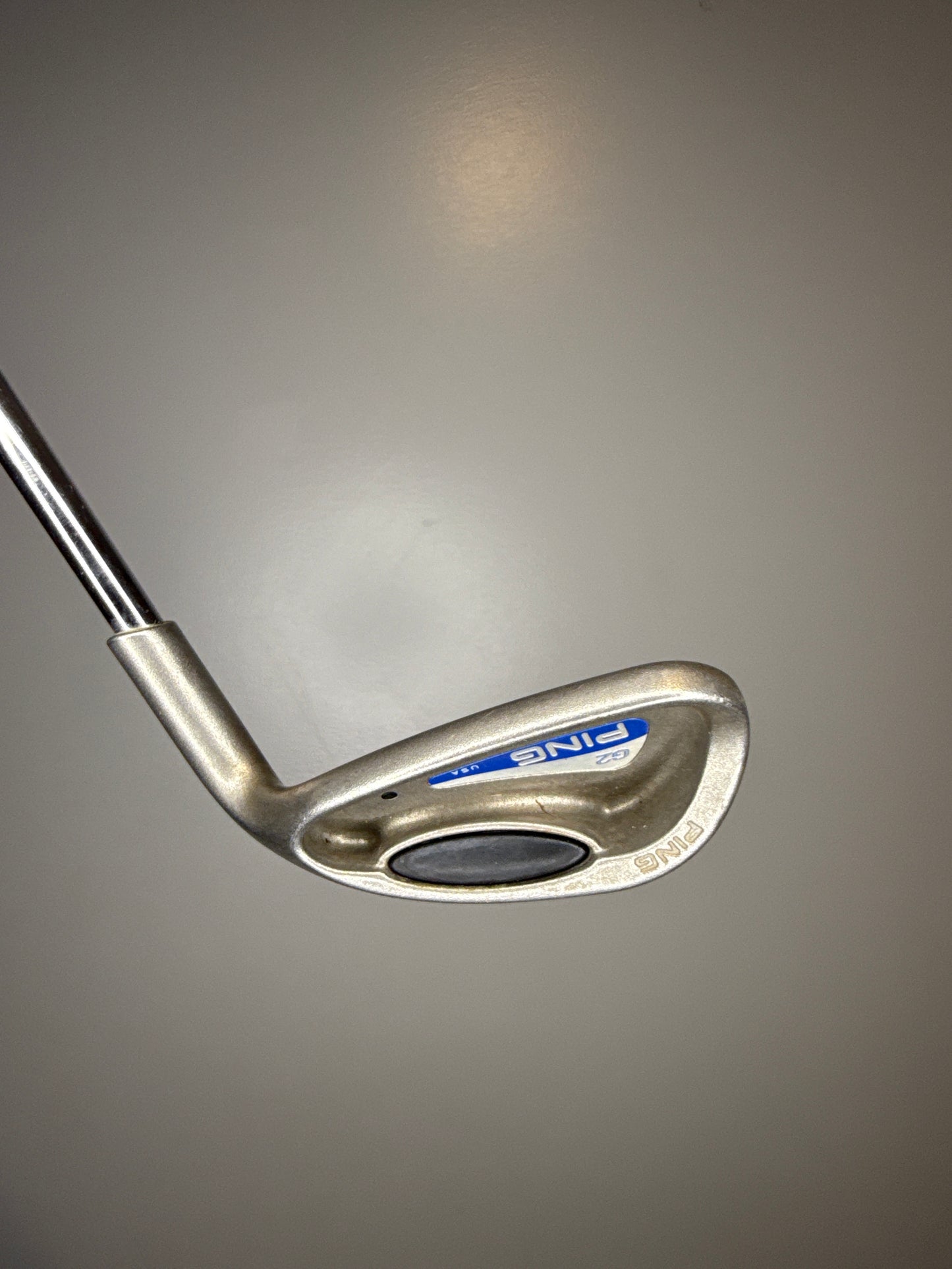 Photo of Ping G2 Pitching Wedge 47° Wedge Flex