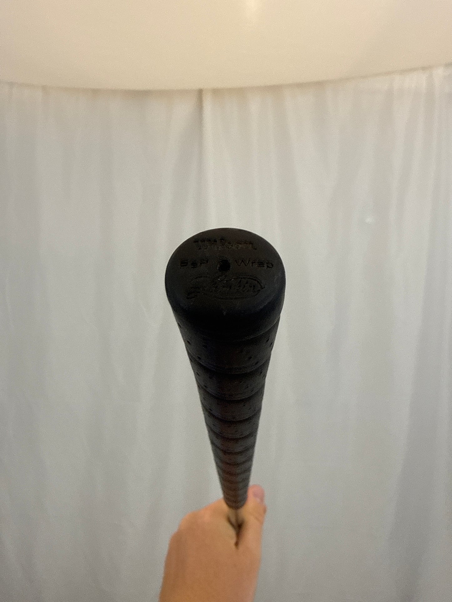 Photo of Wilson Staff Pro Staff OS 7-Iron Ladies Flex Re-Flex