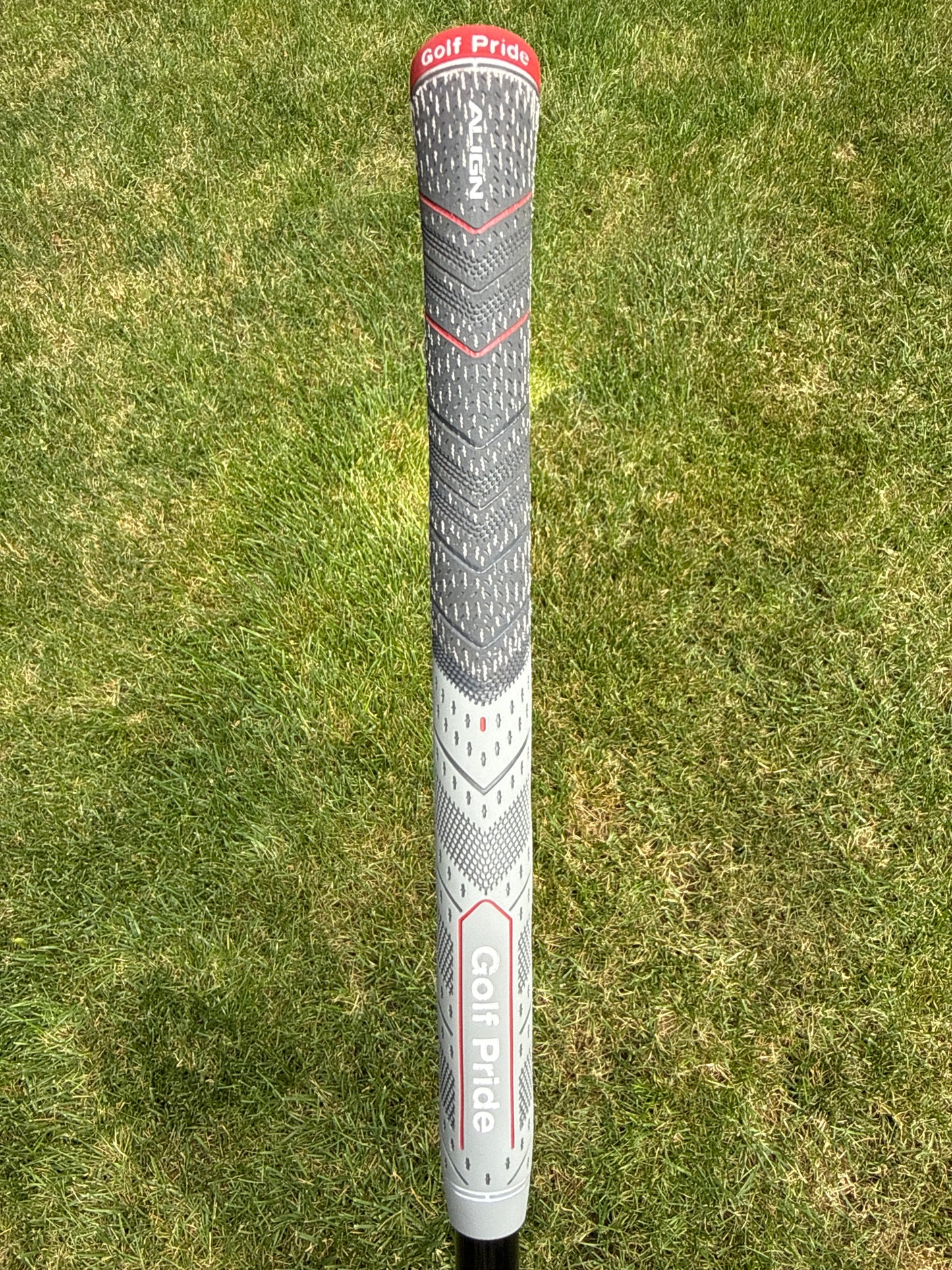 PXG 0341 X GEN4 5-Wood 18° Diamana 60 Limited Stiff Flex 42.5″ +HC NICE