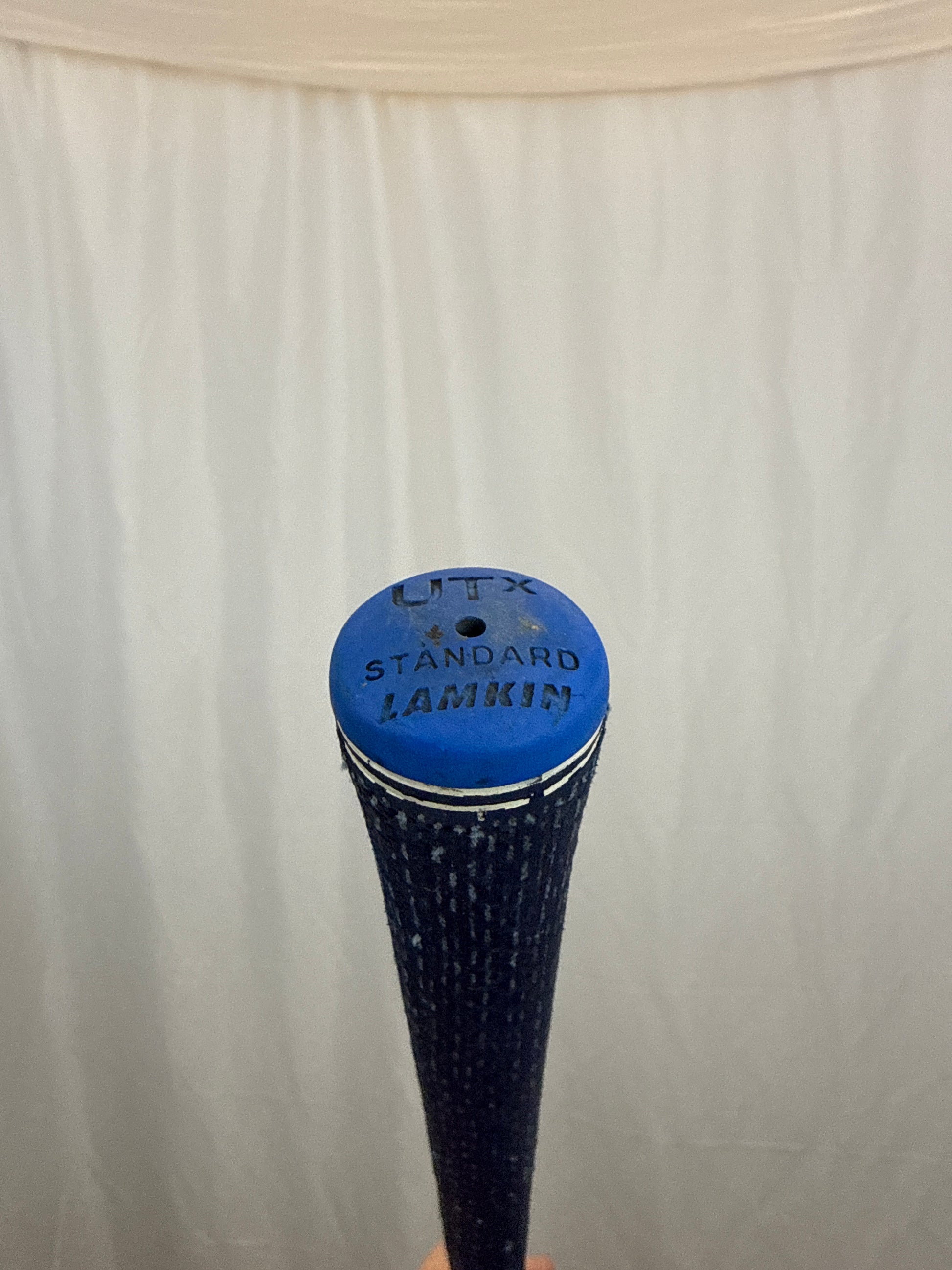 Photo of Callaway X2 Hot Driver 9° Regular Flex Aldila Atx55