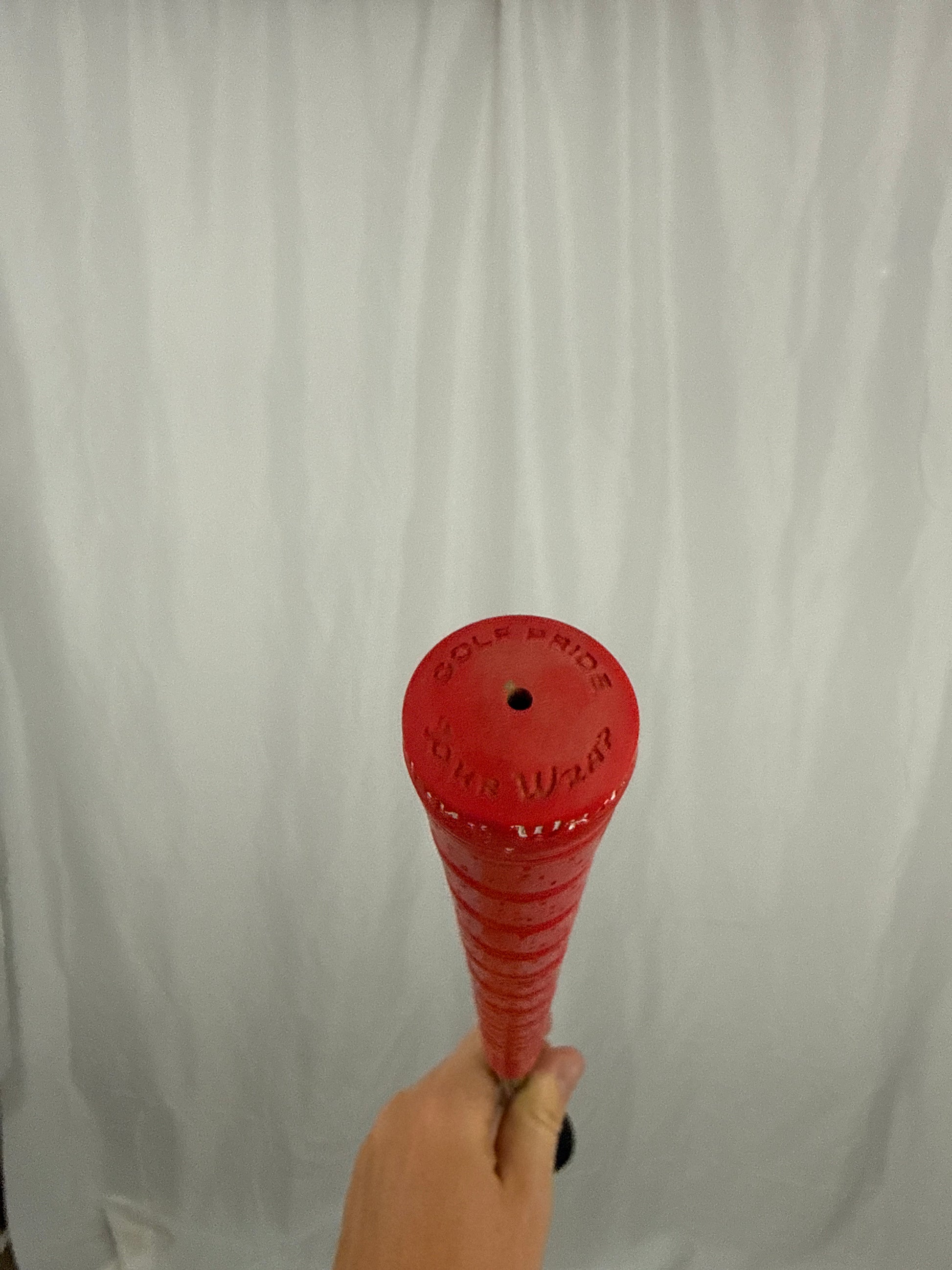 Photo of Adams Idea A7 OS 5-Wood 18° Ladies Flex Grafalloy 45