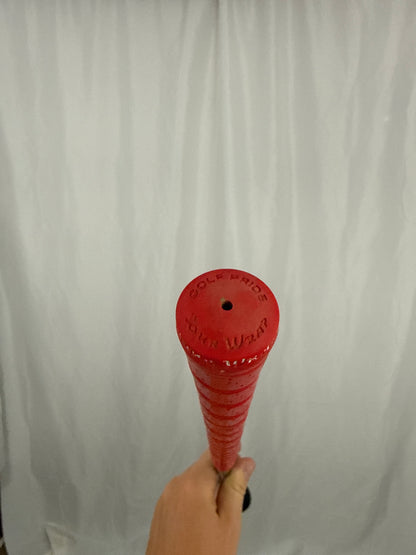 Photo of Adams Idea A7 OS 5-Wood 18° Ladies Flex Grafalloy 45