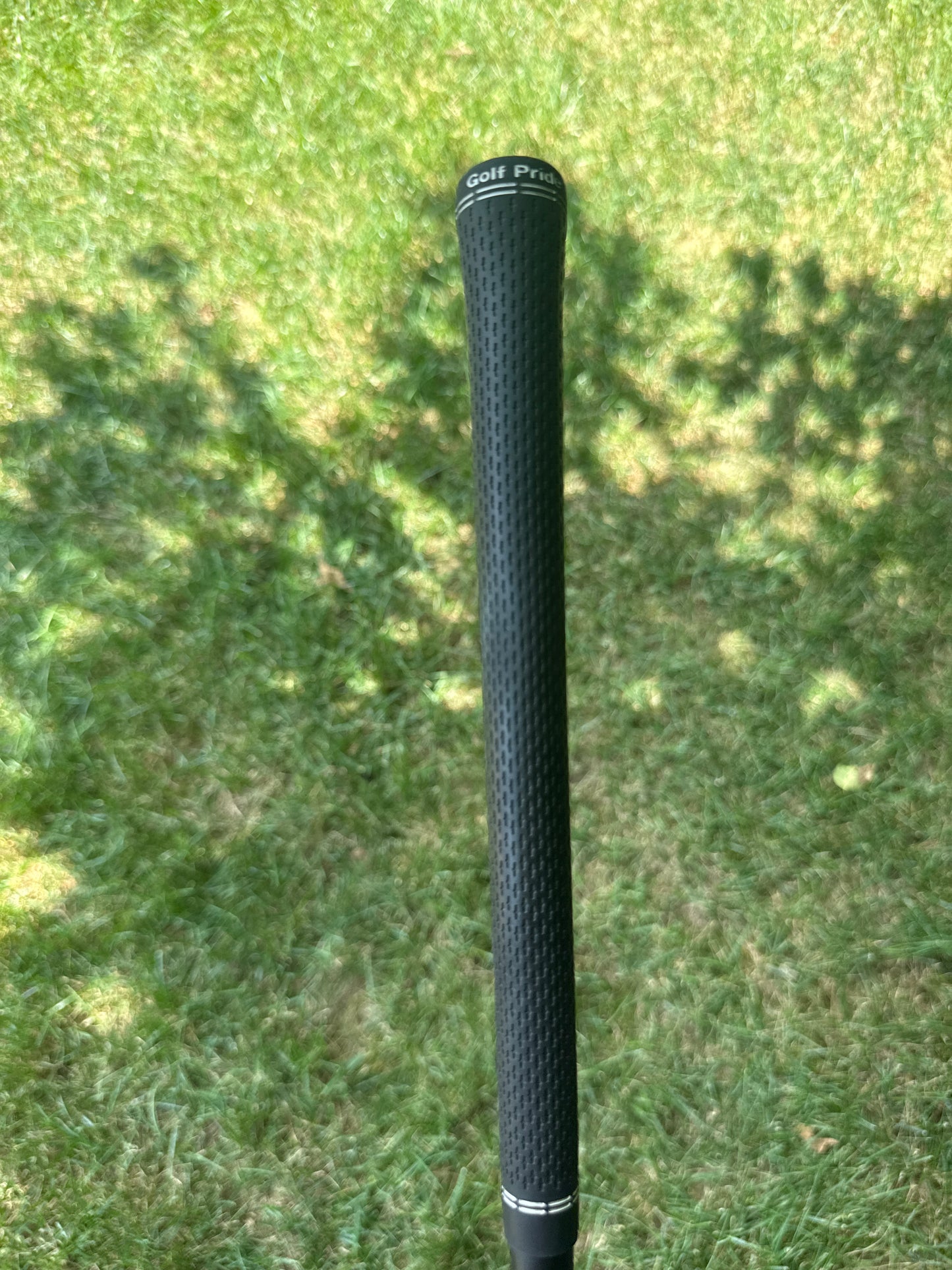 Titleist TSR3 Driver 10° HZRDUS CB 50 Stiff Flex 45.5" +HC NICE