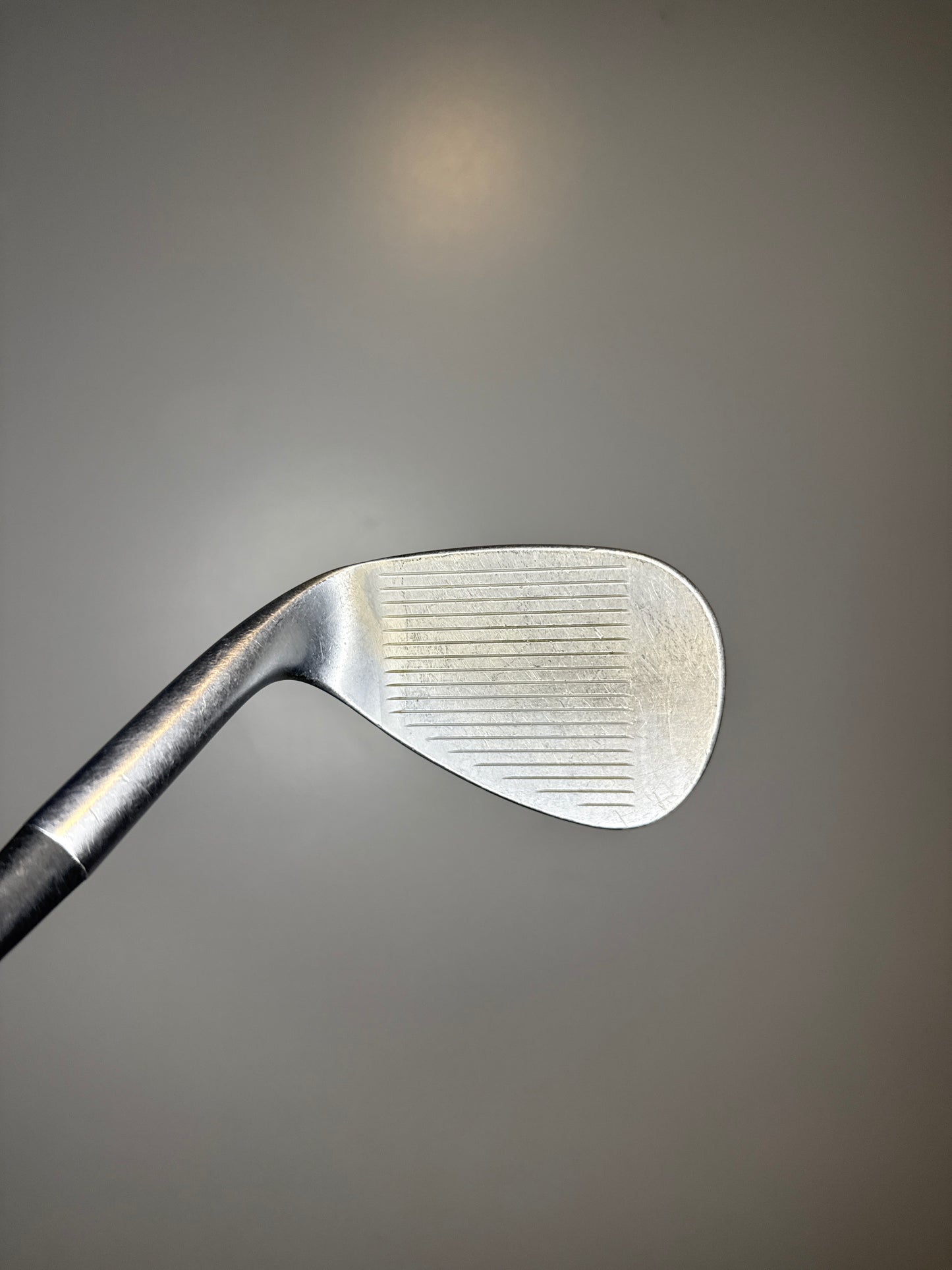 Photo of Ping Glide 2.0 Lob Wedge 58° Stiff Flex Project X 6.5