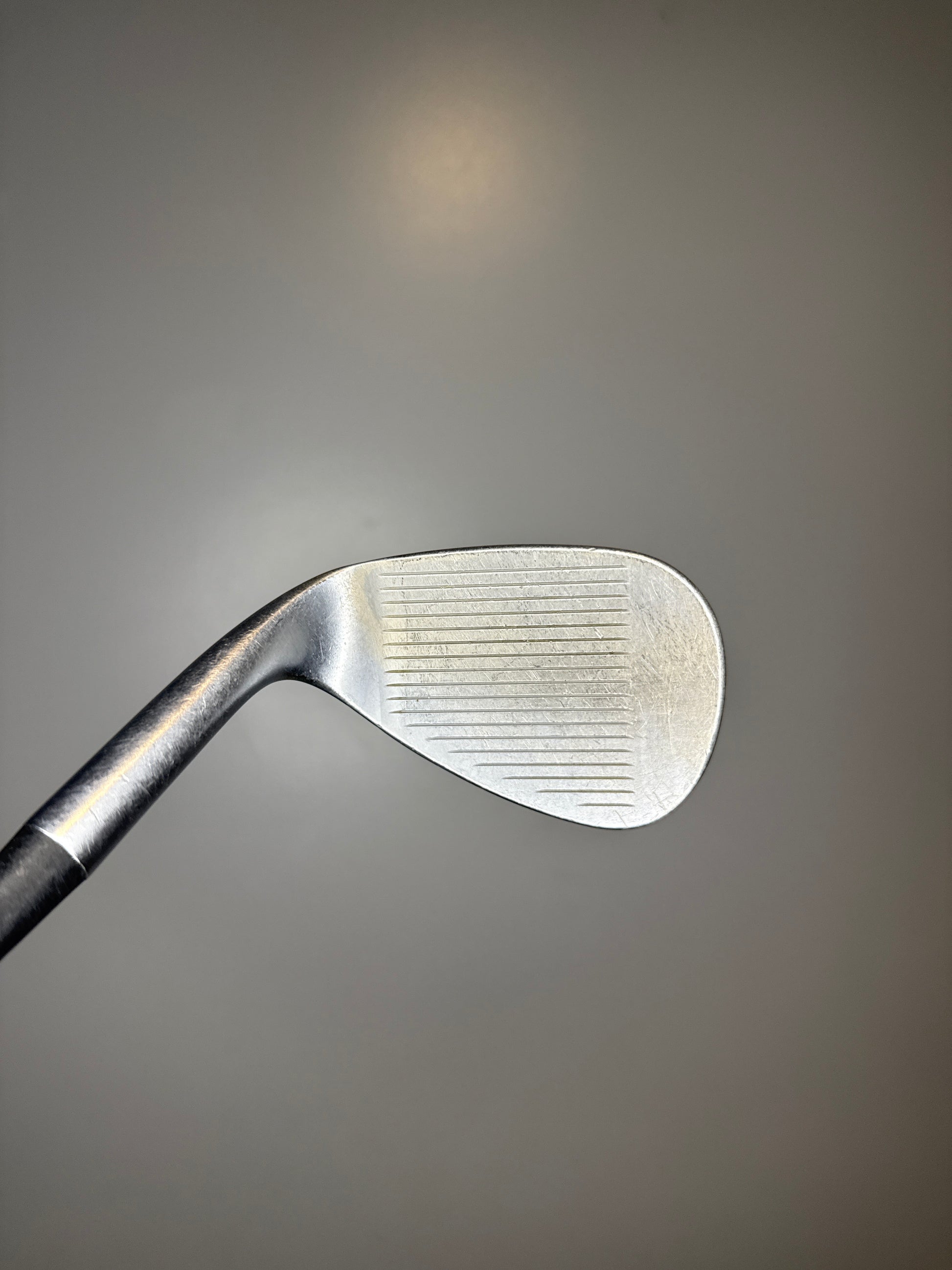 Photo of Ping Glide 2.0 Lob Wedge 58° Stiff Flex Project X 6.5