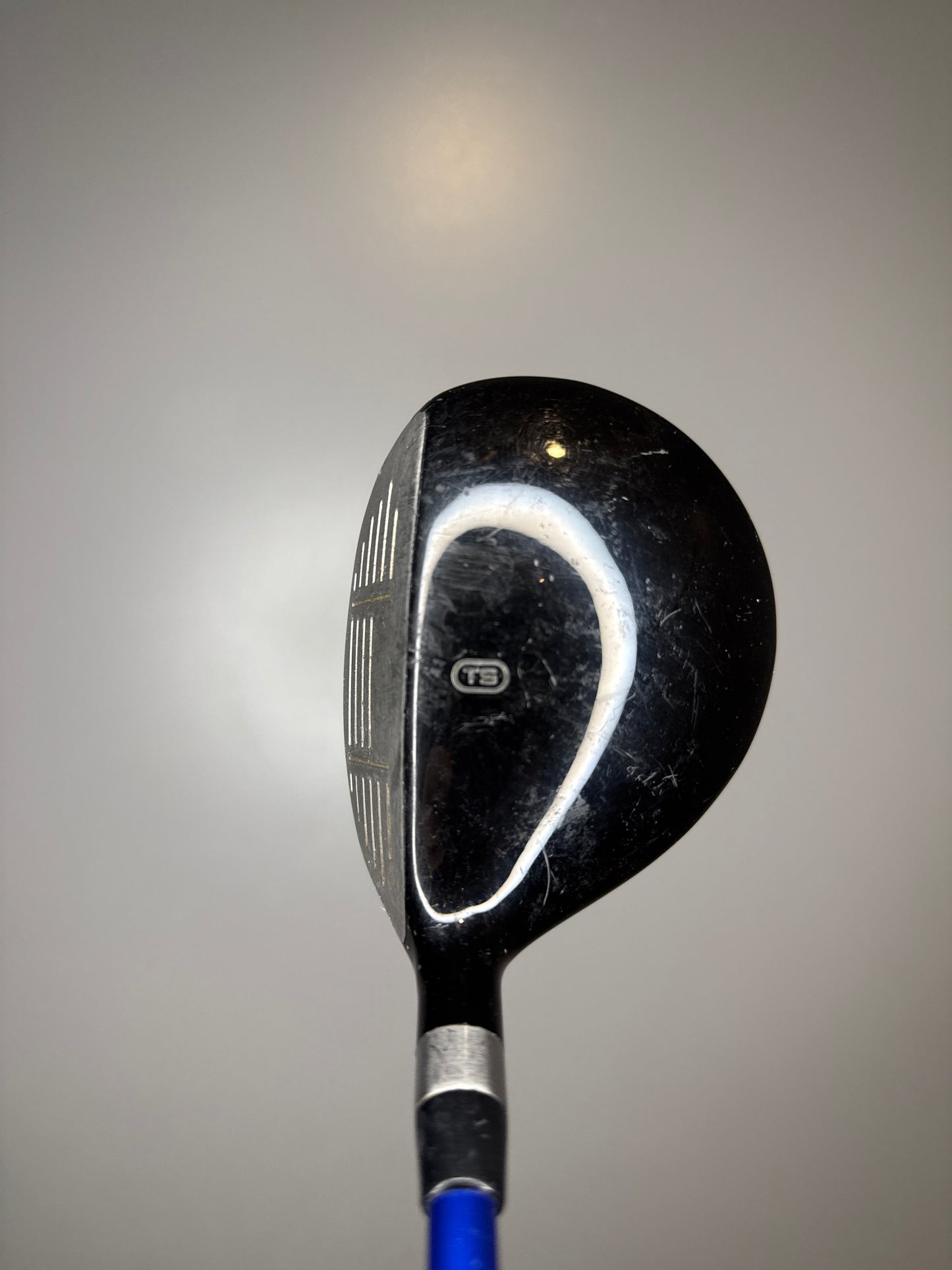 Photo of U.S. Kids Golf Tour Series-6 5-Wood Youth Flex Ts 63-43