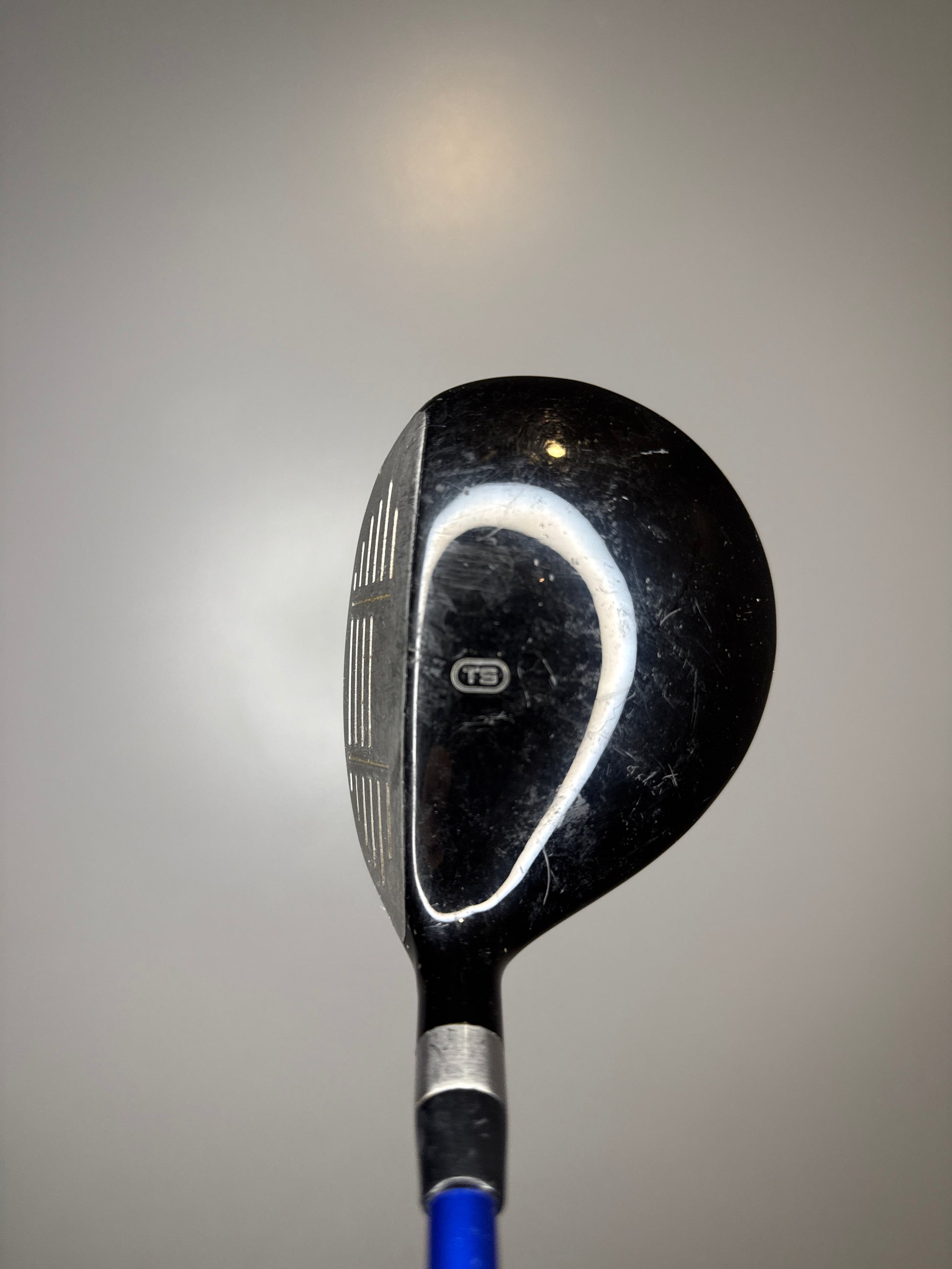 Photo of U.S. Kids Golf Tour Series-6 5-Wood Youth Flex Ts 63-43