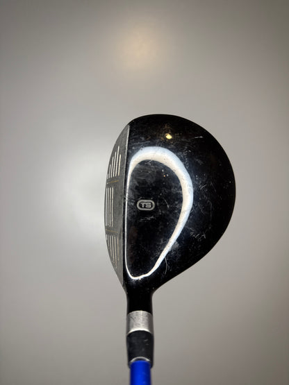 Photo of U.S. Kids Golf Tour Series-6 5-Wood Youth Flex Ts 63-43