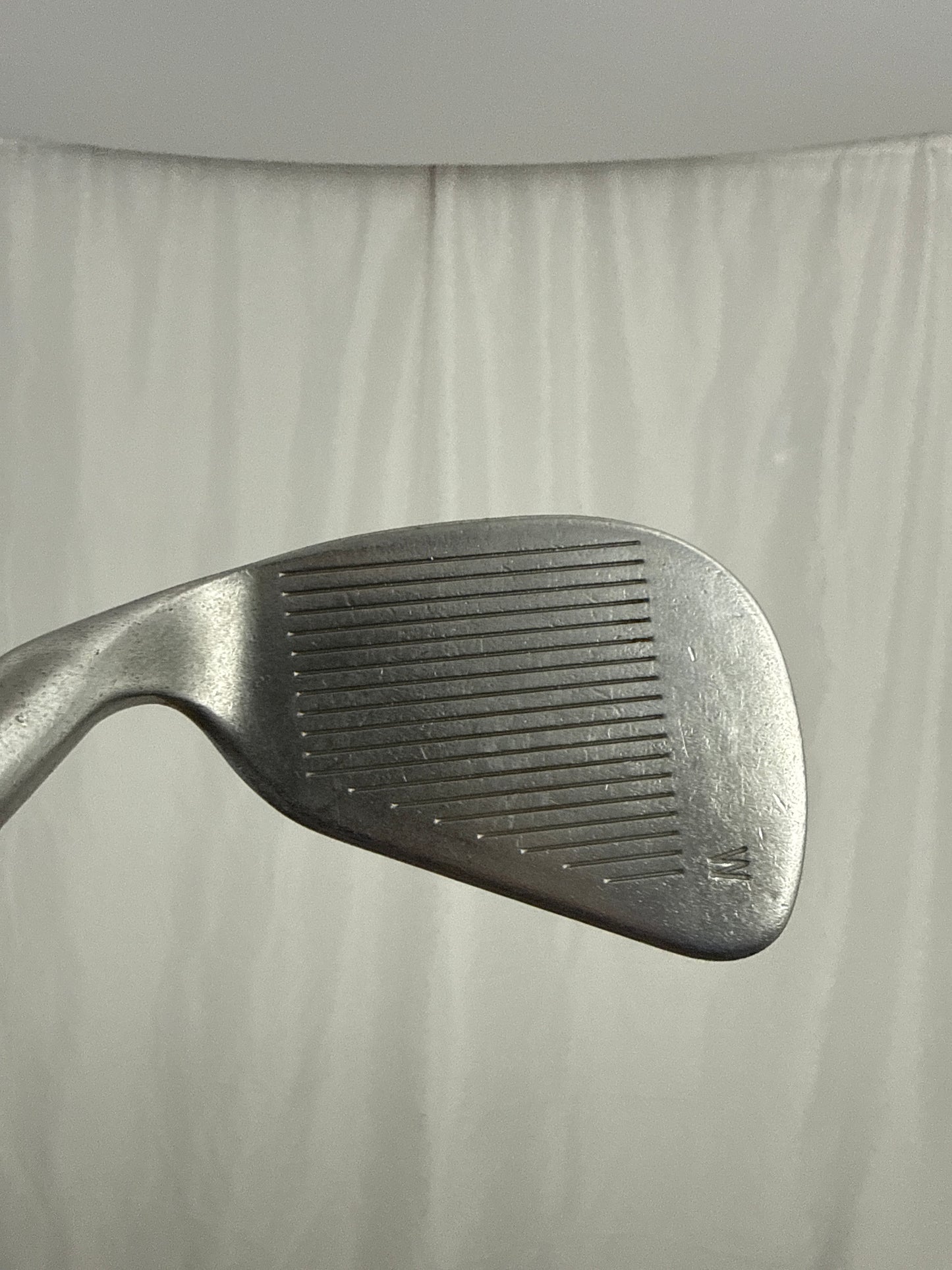 Photo of Ping Eye 2 + Pitching Wedge 48.5° Wedge Flex Kt-Shaft