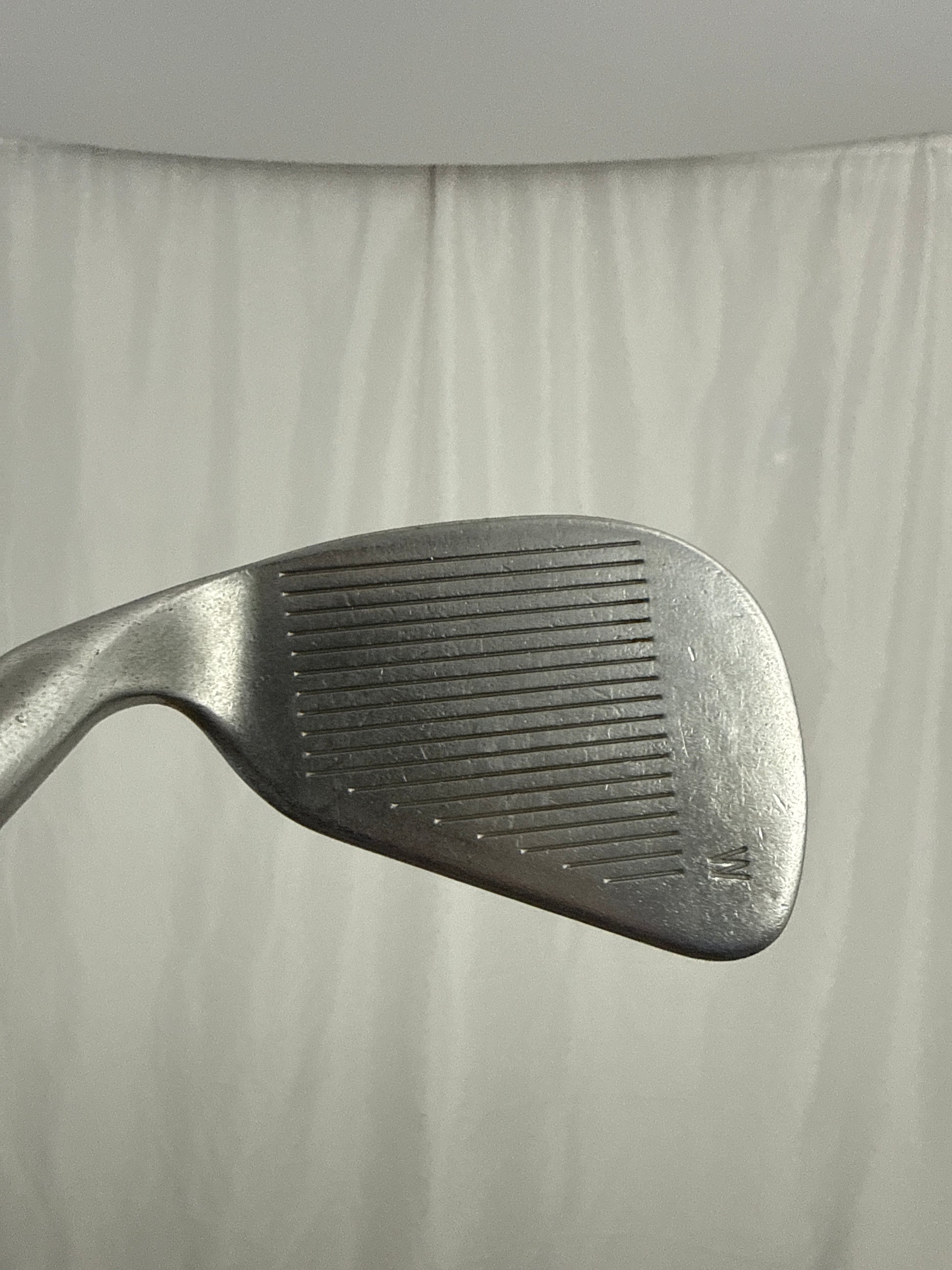 Photo of Ping Eye 2 + Pitching Wedge 48.5° Wedge Flex Kt-Shaft
