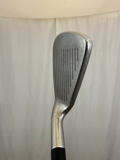 Photo of Titleist 804.OS 6-Iron 30° Stiff Flex Ns Pro 970