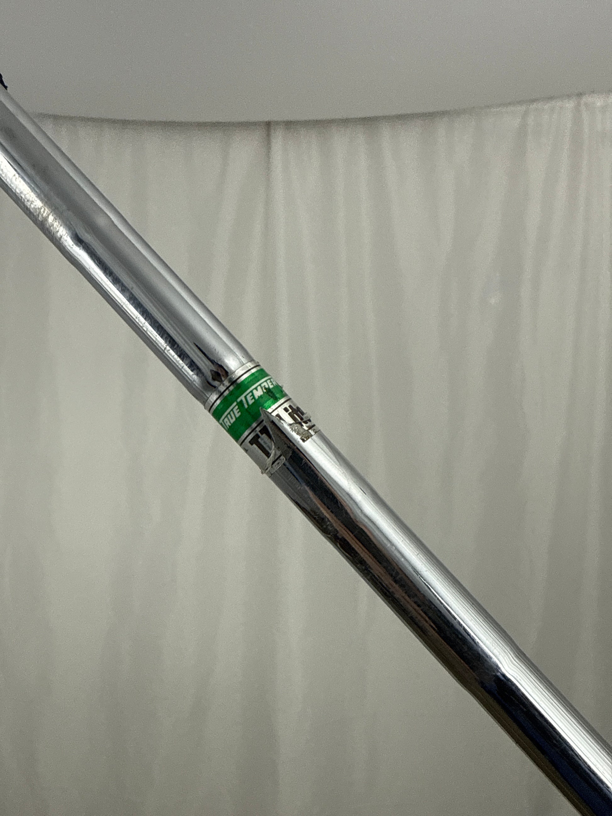 Photo of Tour Limited Edition Plus Sand Wedge Regular Flex True Temper