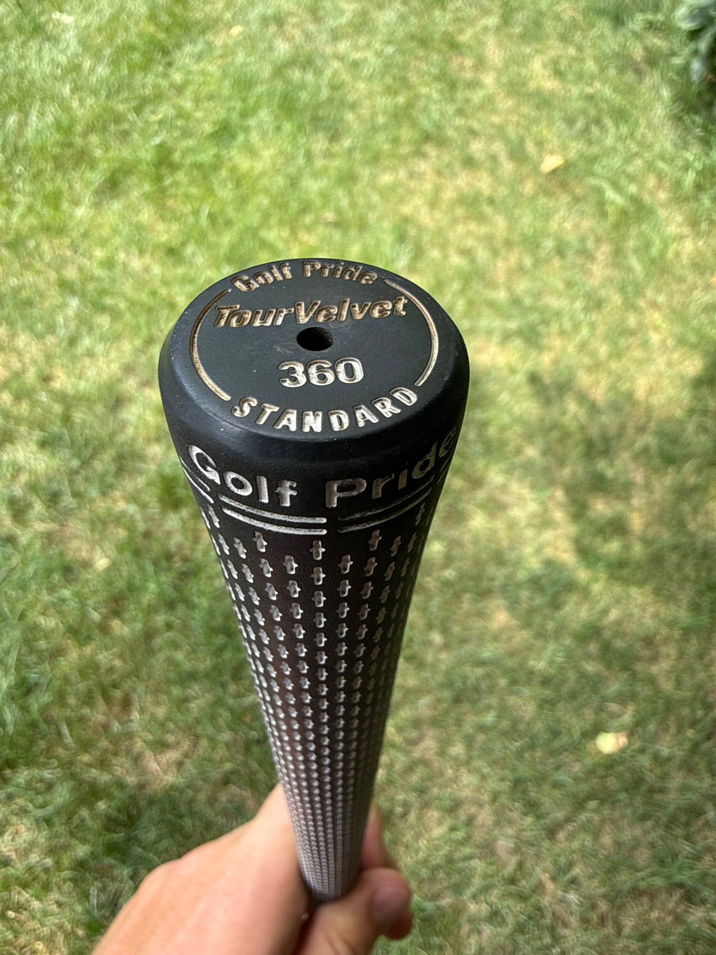 Titleist Vokey SM6 Tour Chrome Lob Wedge 60° / 4 Vokey Design Wedge Flex 35"