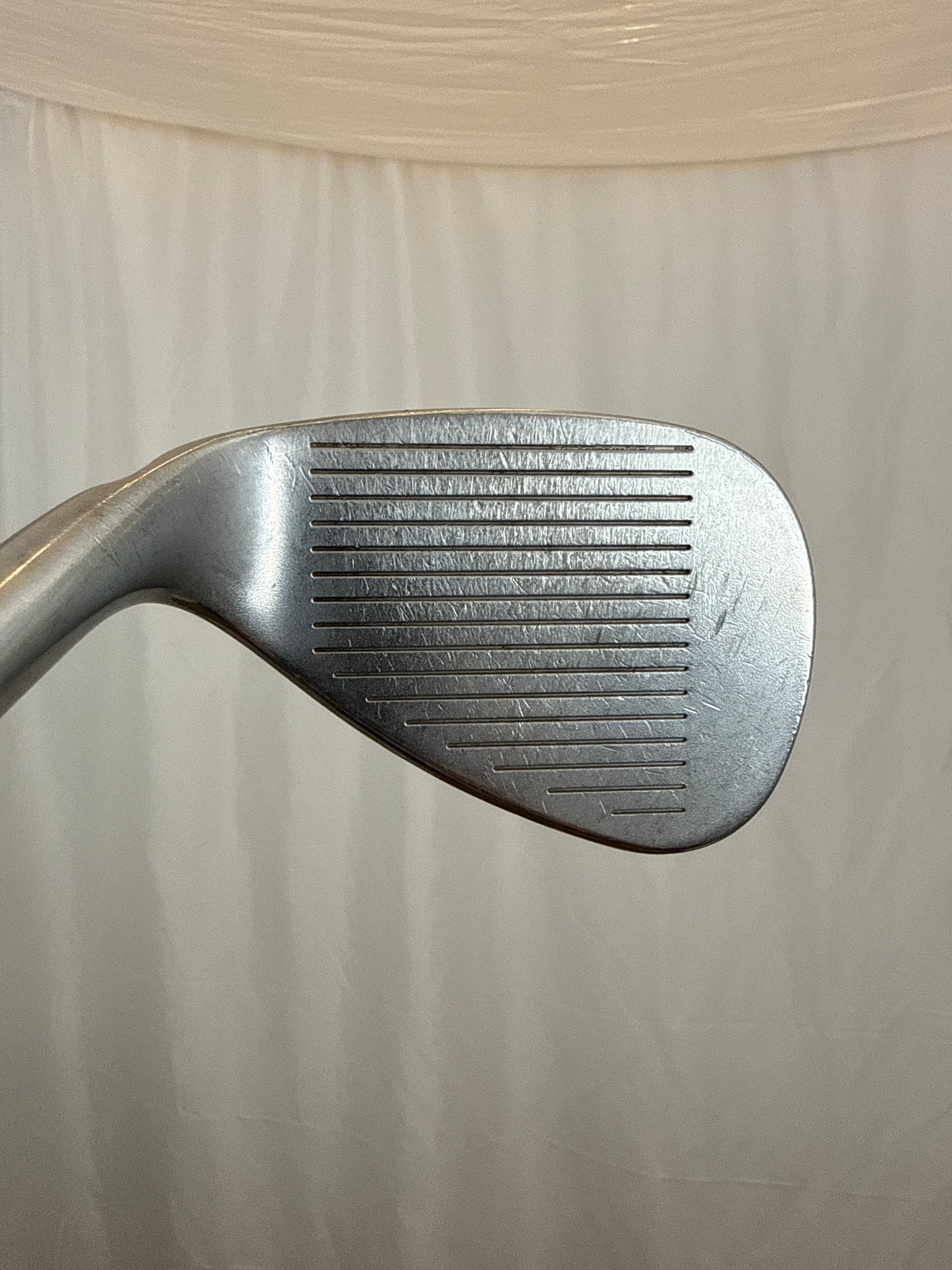 Photo of Ping Tour Sand Wedge 54° Wedge Flex