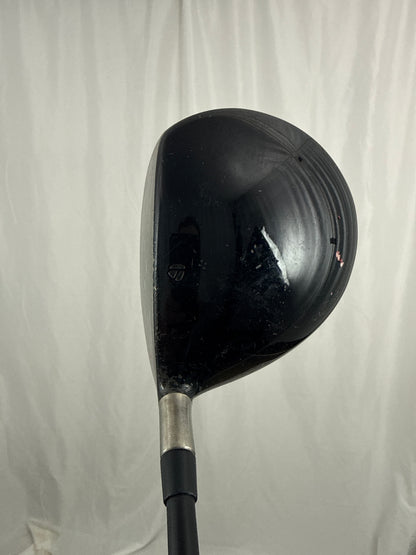 Photo of TaylorMade R540 Driver 7.5° Stiff Flex M.A.S.2 70
