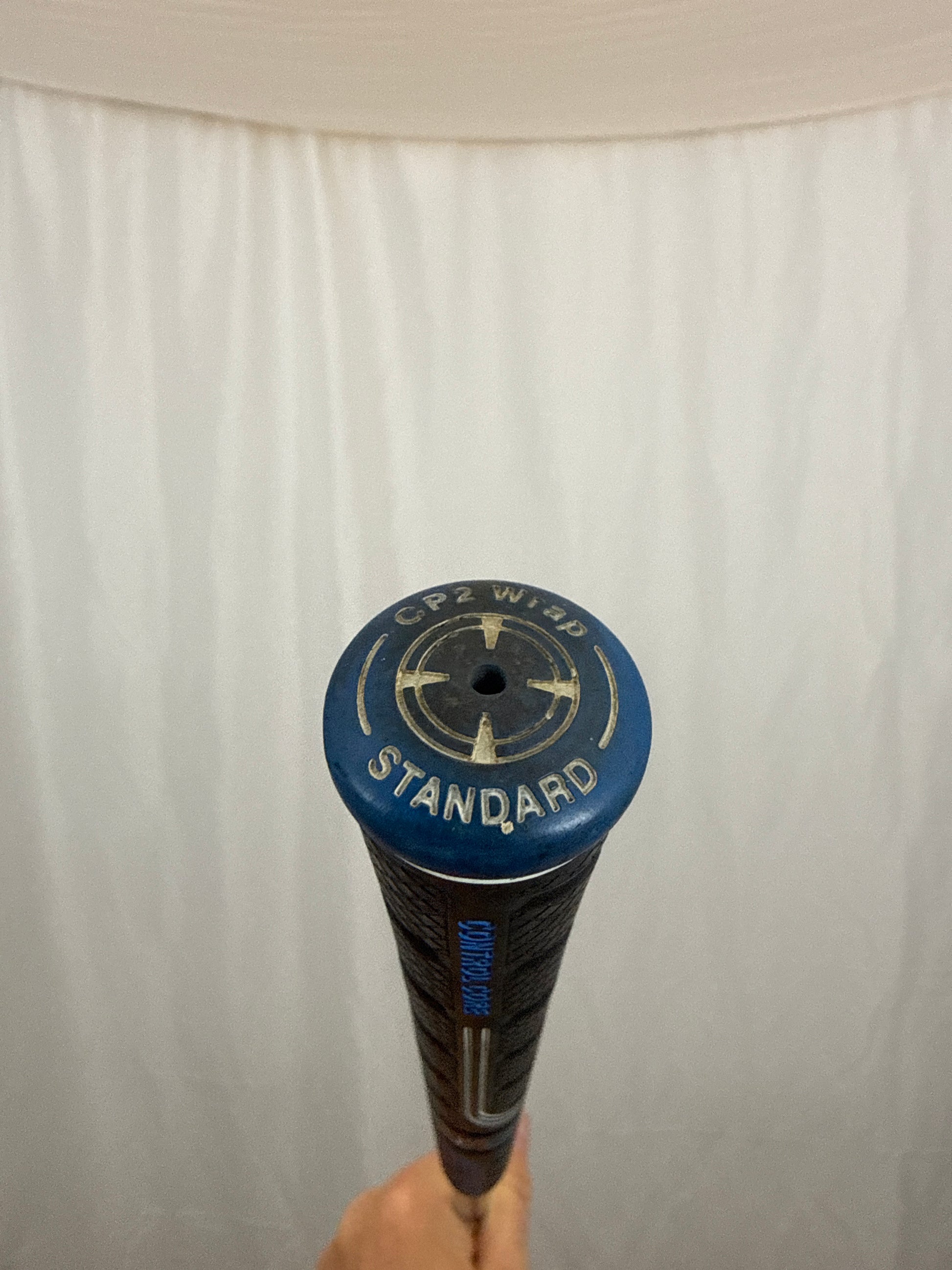 Photo of Taylormade XR Forged Sand Wedge 55° Wedge Flex True Temper