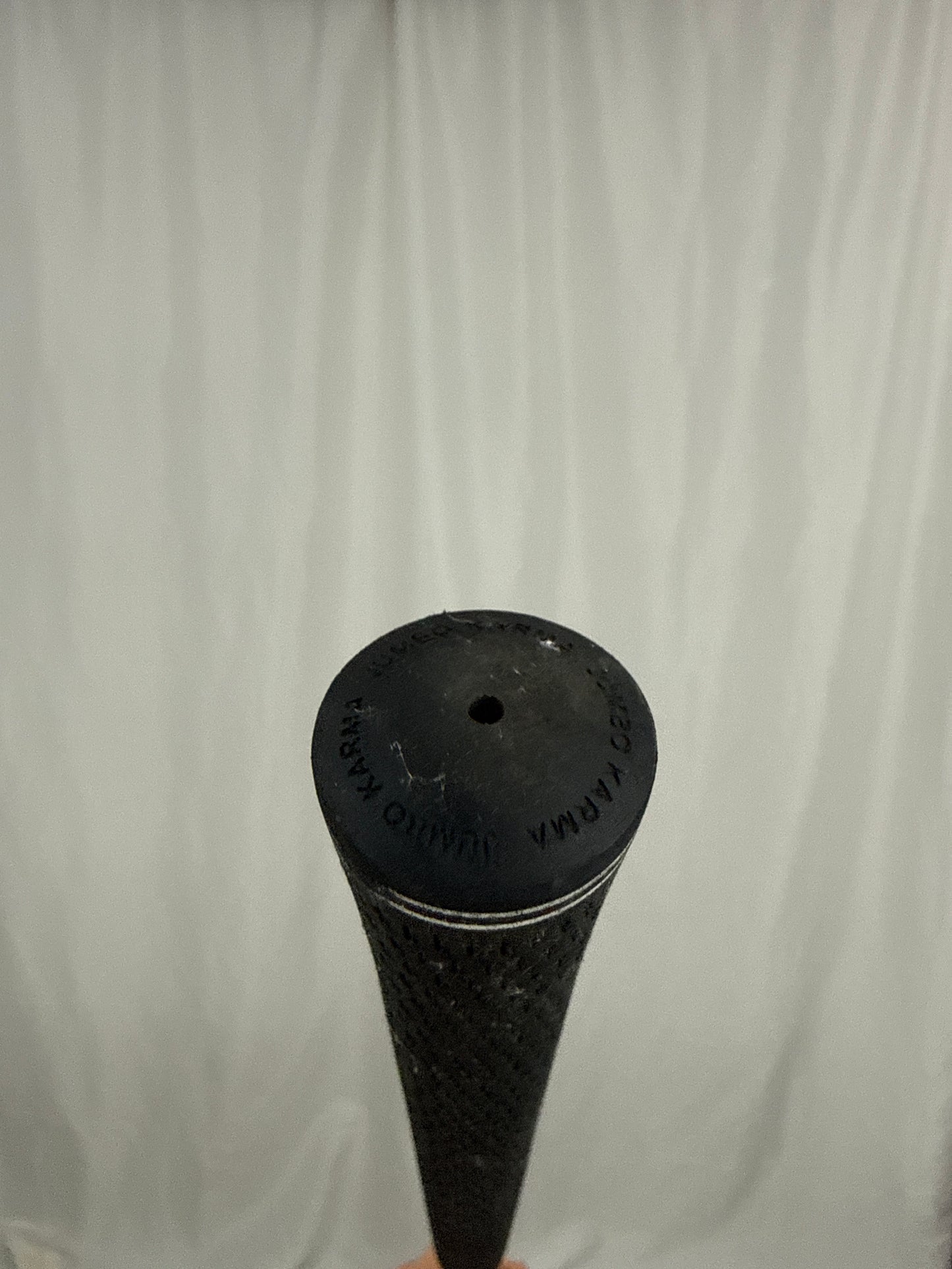 Photo of XFactor Hammer Driver 10° Seniors Flex Smart Shaft