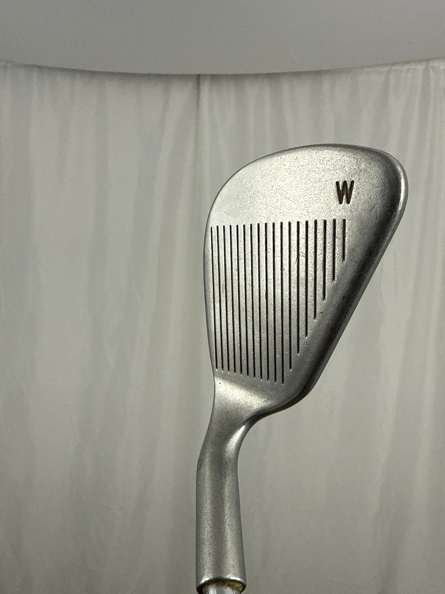 Photo of Ping Eye 2 + Pitching Wedge 48.5° Wedge Flex Kt-Shaft