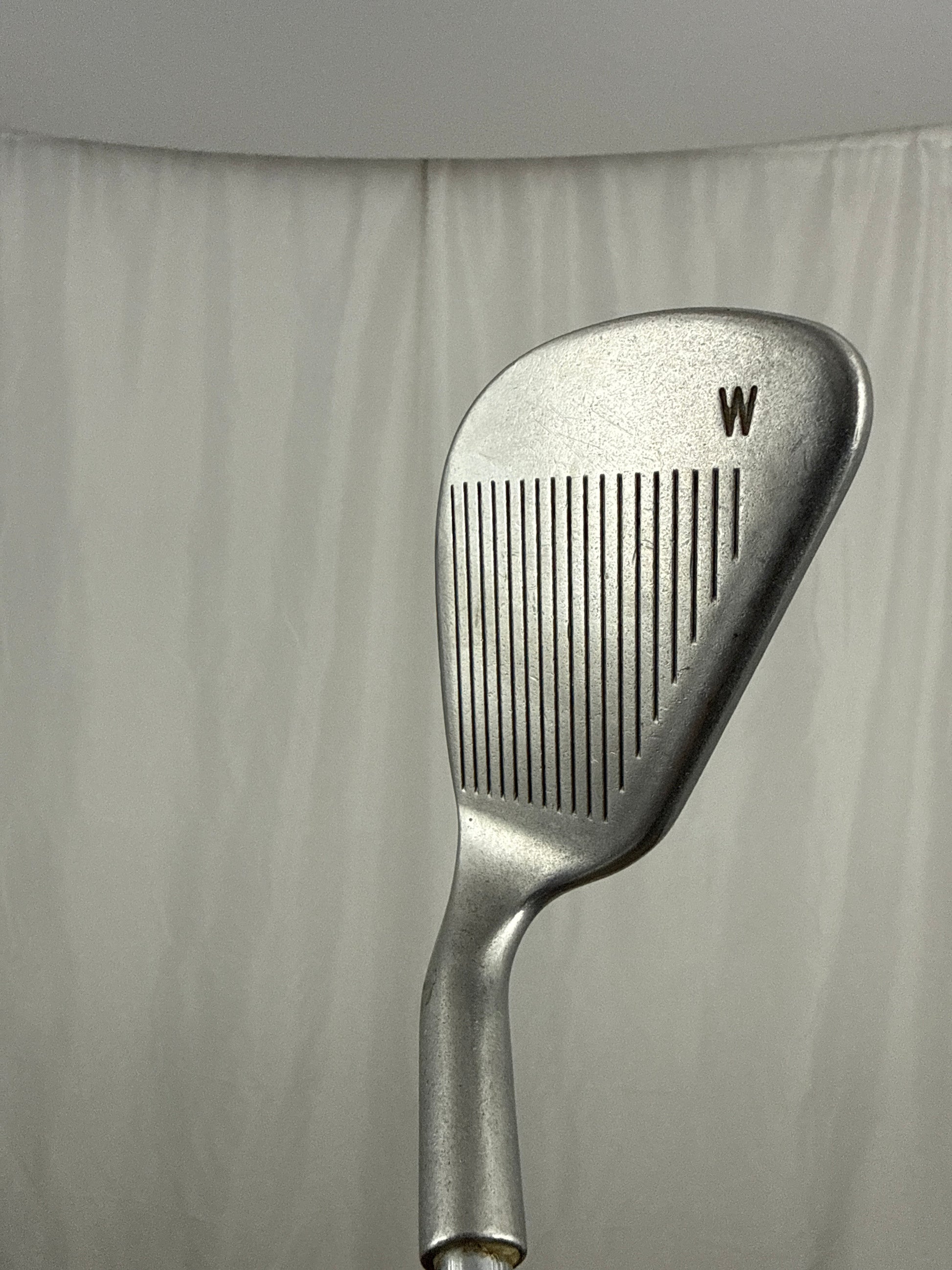 Photo of Ping Eye 2 + Pitching Wedge 48.5° Wedge Flex Kt-Shaft