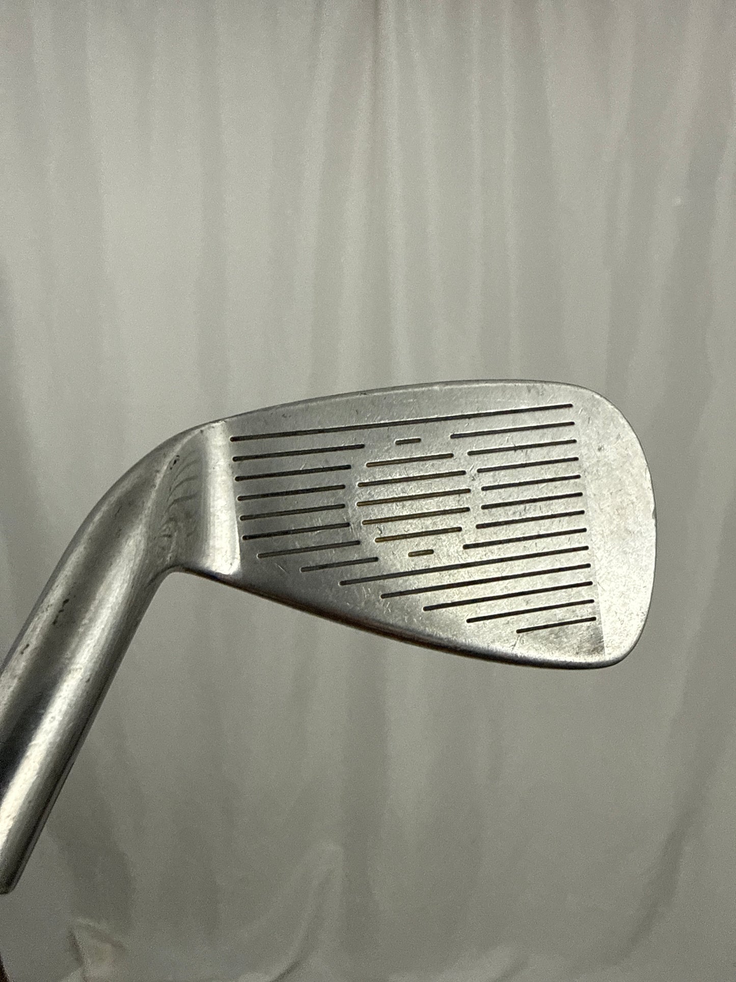 Photo of Cobra King Cobra Oversize 3-Iron 20°