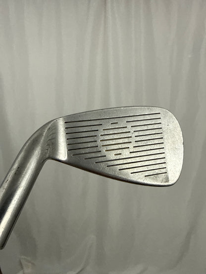 Photo of Cobra King Cobra Oversize 3-Iron 20°