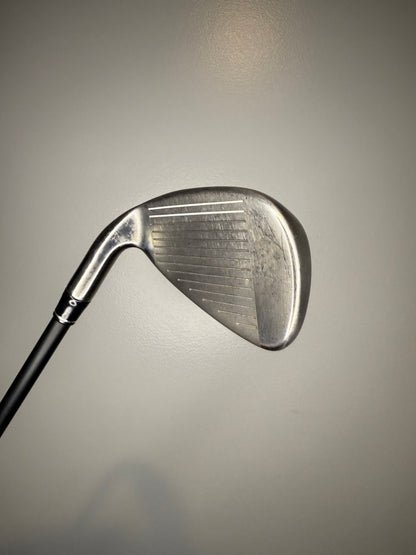 Photo of Taylormade RAC OS 6-Iron 29° Stiff Flex Ultralite Ug65