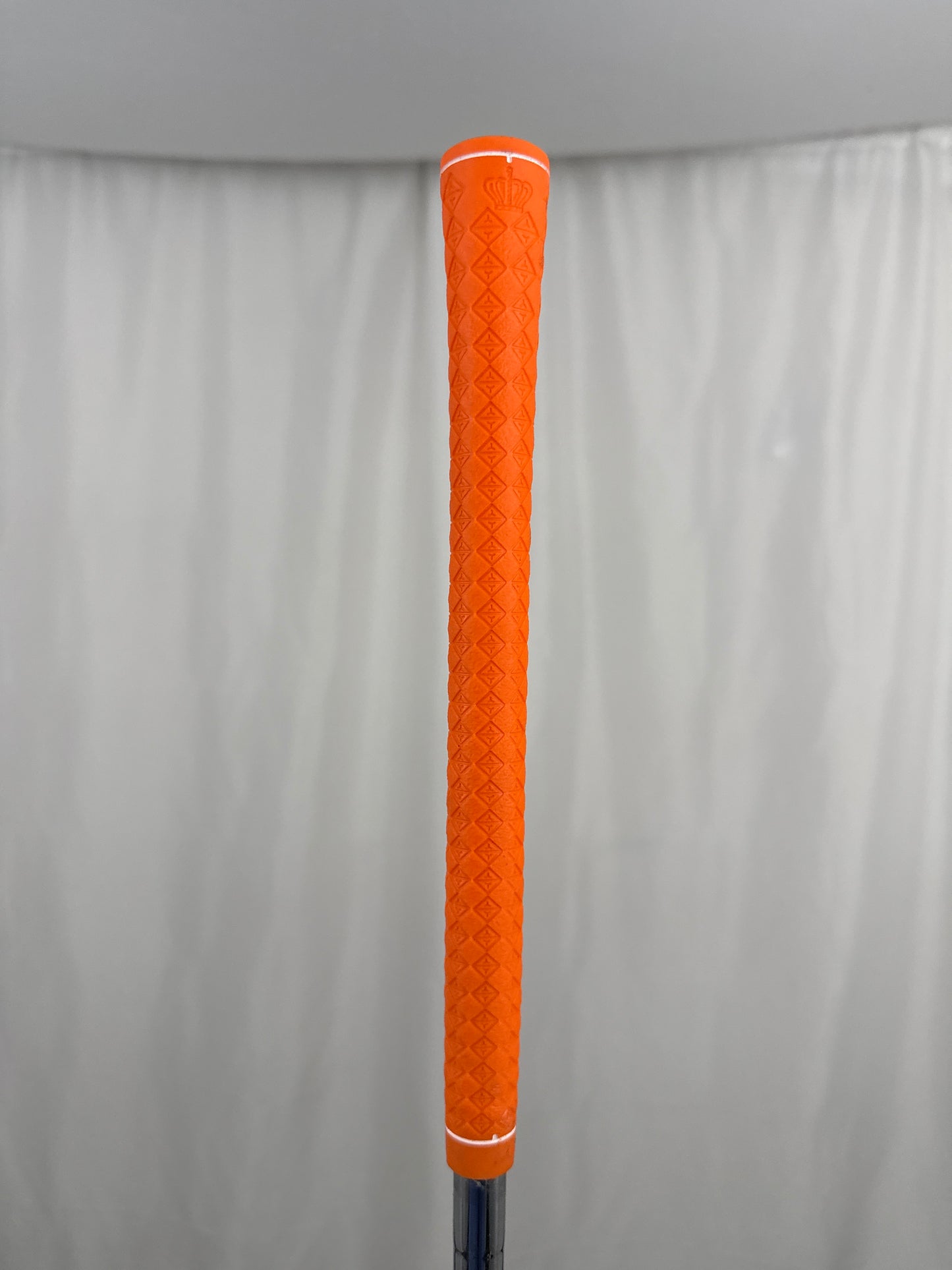 Photo of Ping Eye 2 + Pitching Wedge 48.5° Wedge Flex Kt-Shaft